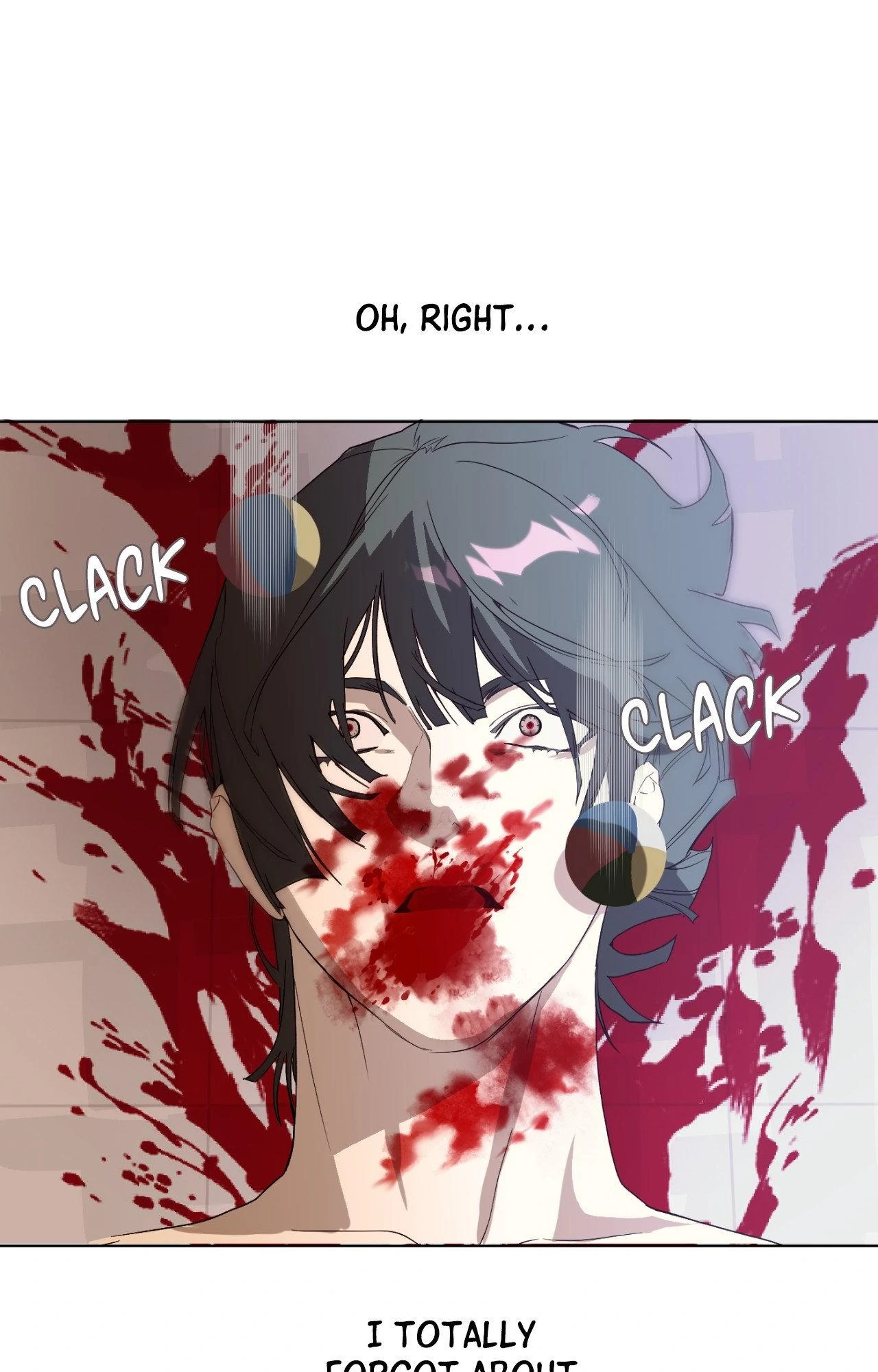 sun class kindergarten peers || PARADISE SCANS || - Chapter 23 manhwa