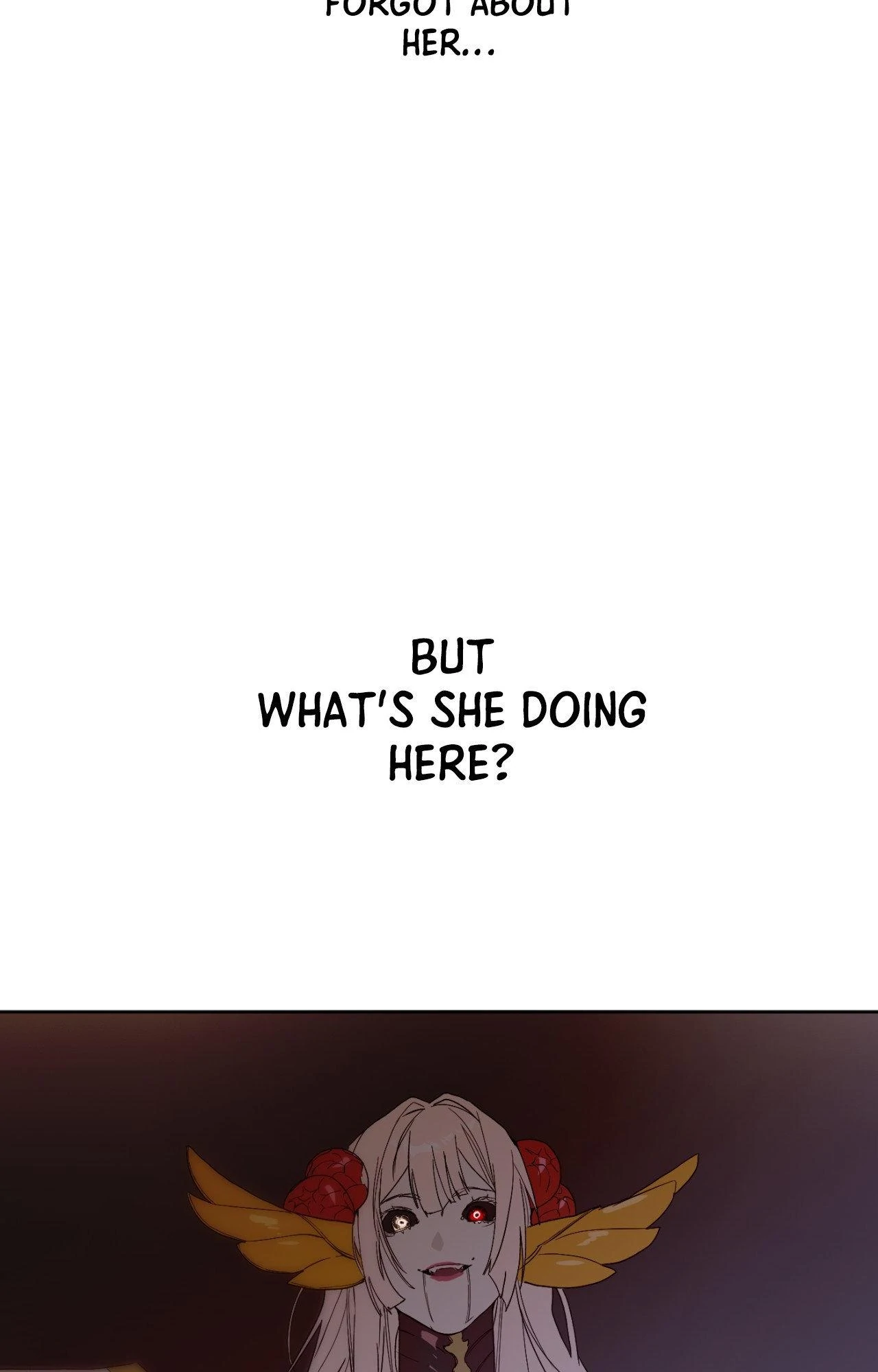 sun class kindergarten peers || PARADISE SCANS || - Chapter 23 manhwa