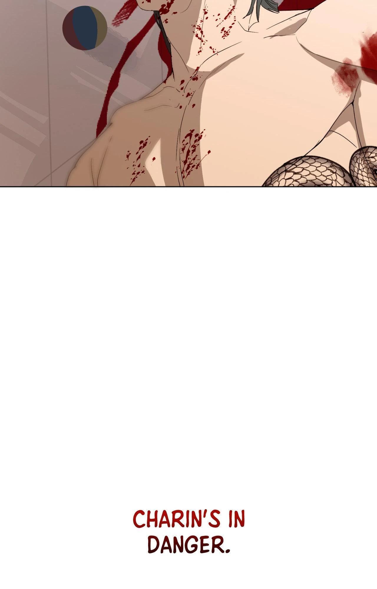 sun class kindergarten peers || PARADISE SCANS || - Chapter 23 manhwa