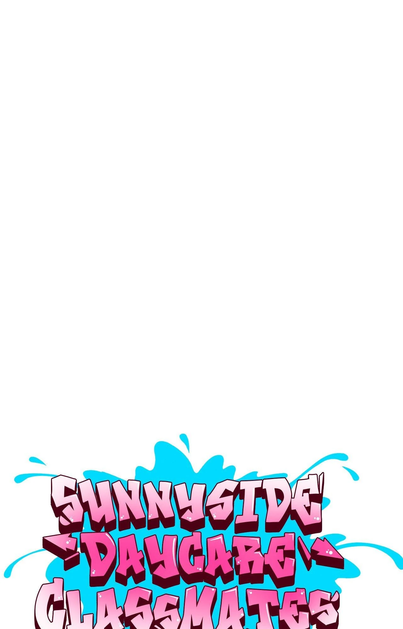 sun class kindergarten peers || PARADISE SCANS || - Chapter 23 manhwa