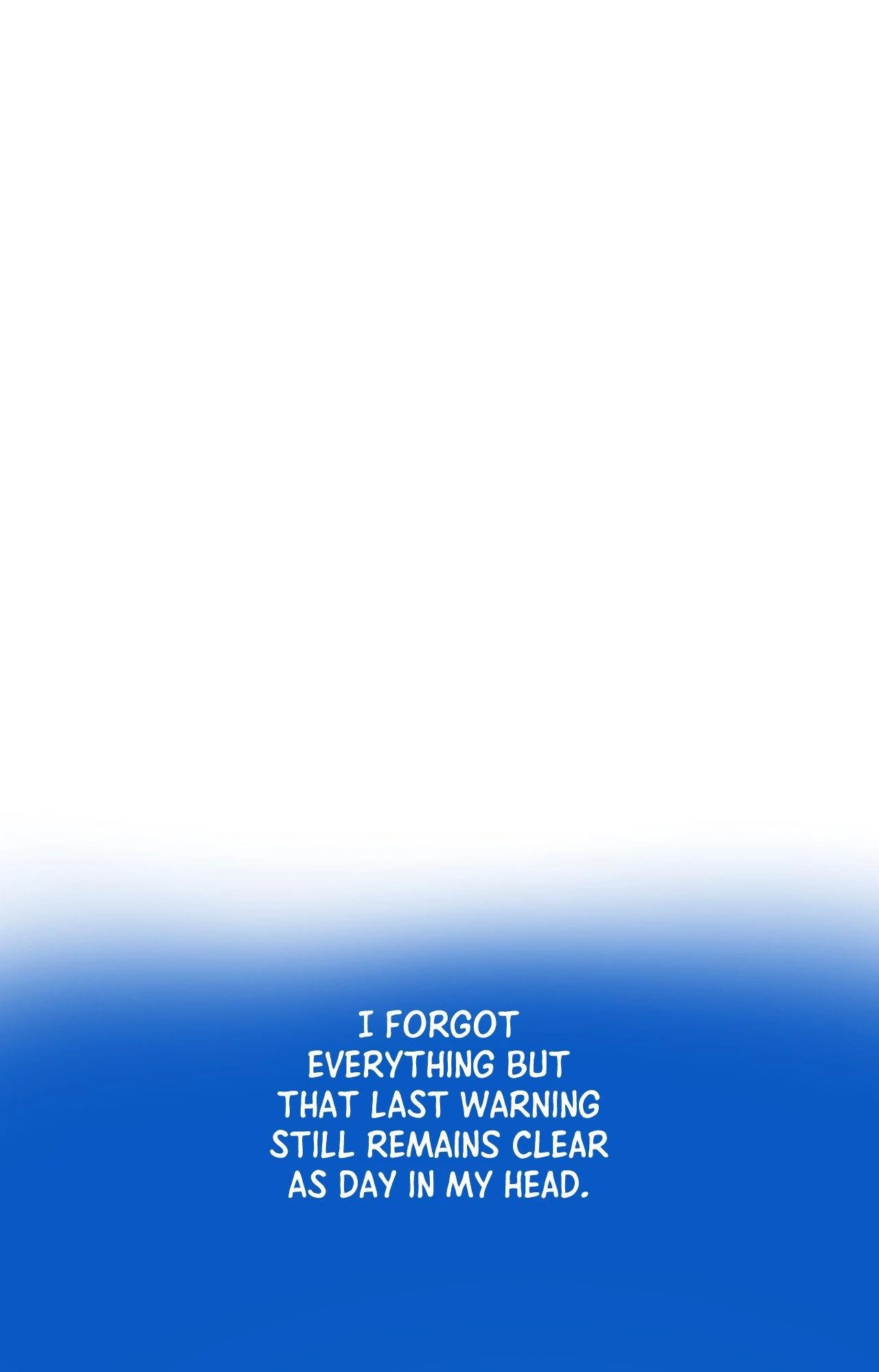 sun class kindergarten peers || PARADISE SCANS || - Chapter 23 manhwa