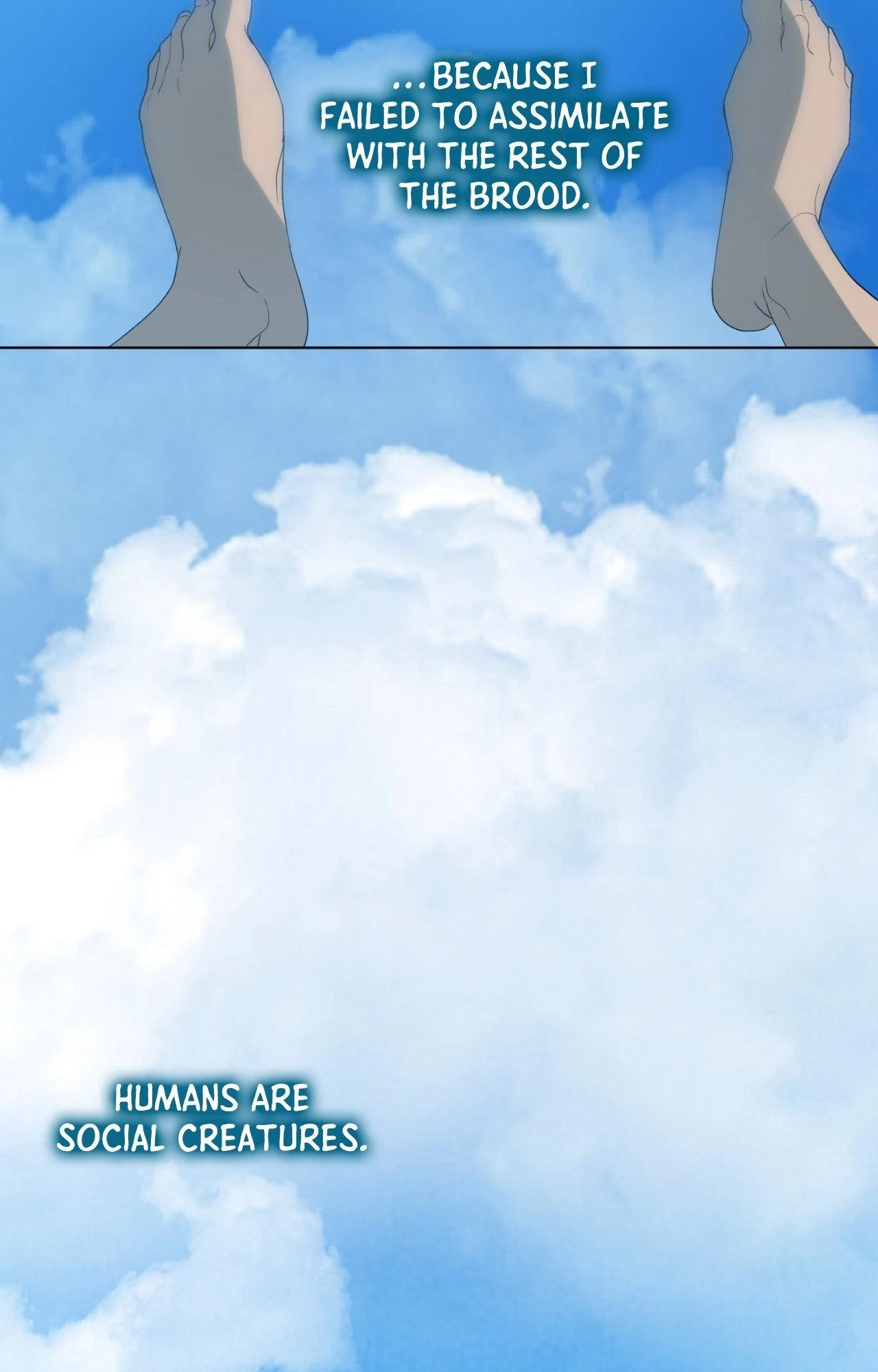 sun class kindergarten peers || PARADISE SCANS || - Chapter 23 manhwa