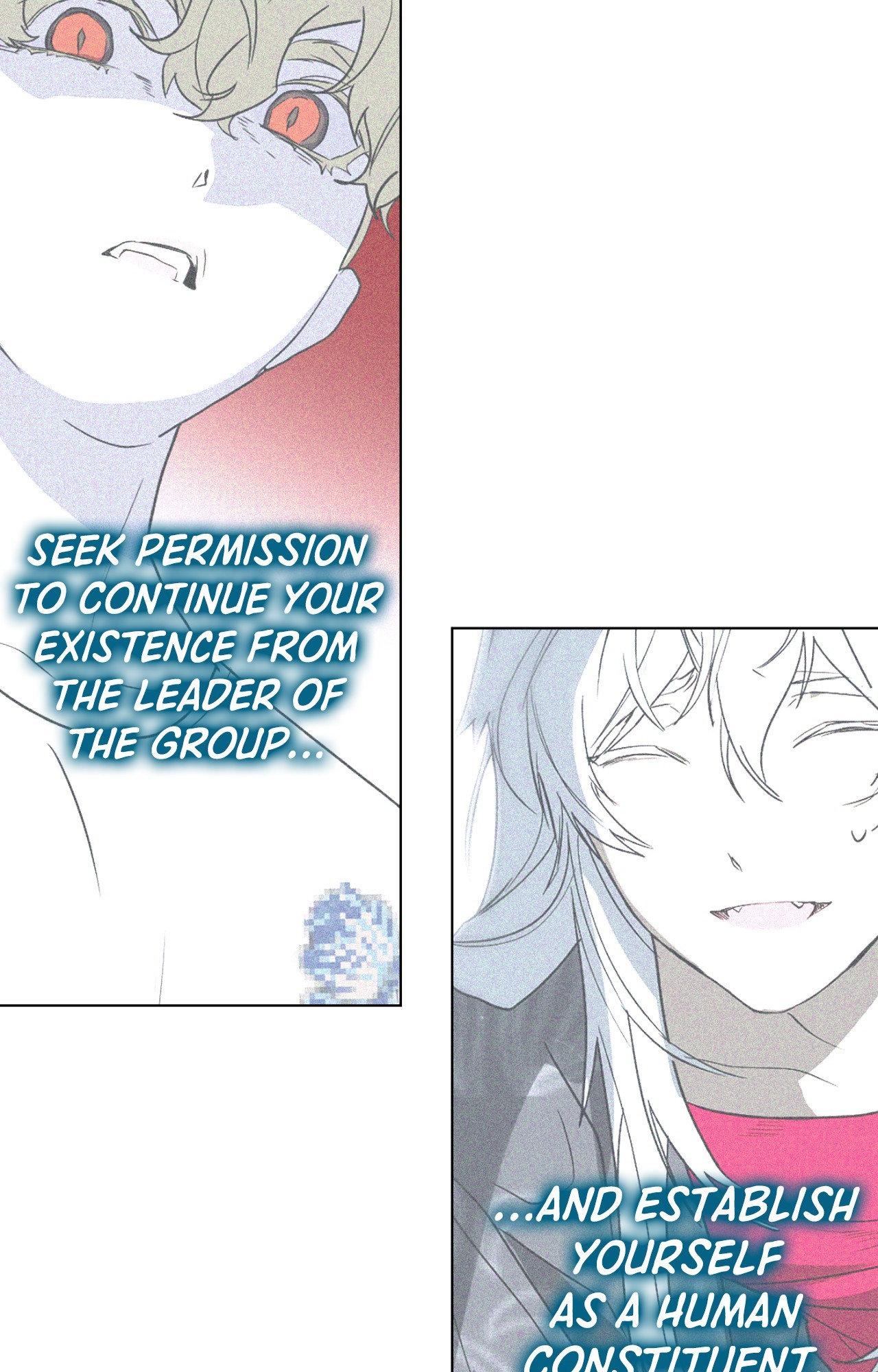 sun class kindergarten peers || PARADISE SCANS || - Chapter 23 manhwa