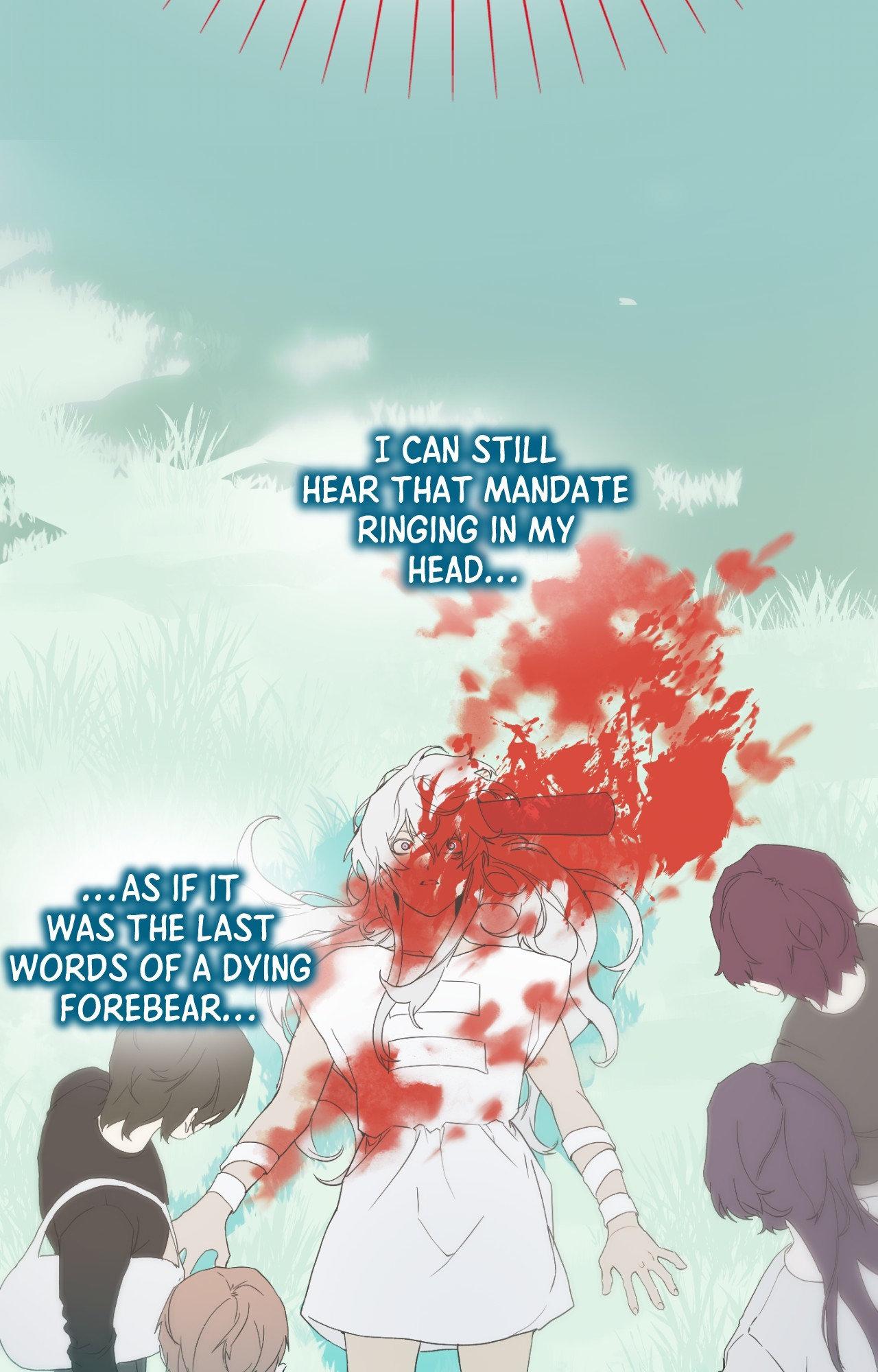 sun class kindergarten peers || PARADISE SCANS || - Chapter 23 manhwa