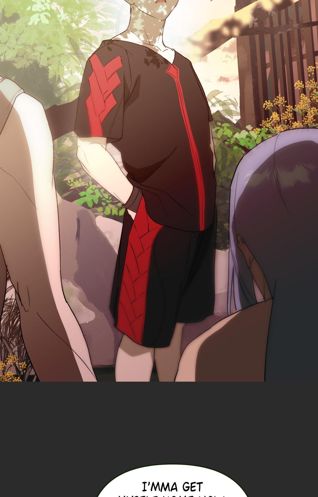sun class kindergarten peers || PARADISE SCANS || - Chapter 23 manhwa