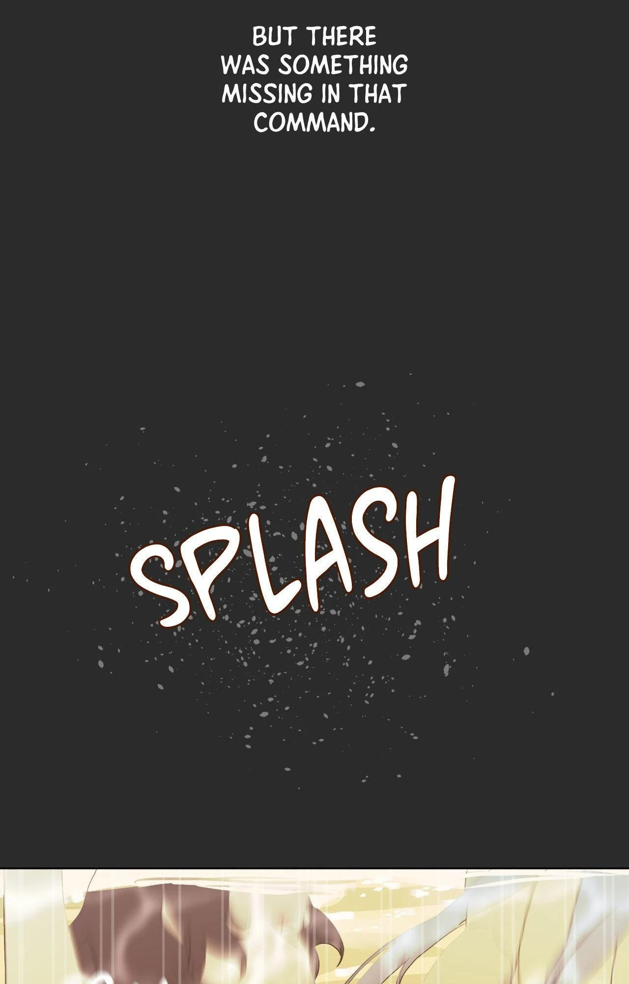 sun class kindergarten peers || PARADISE SCANS || - Chapter 23 manhwa