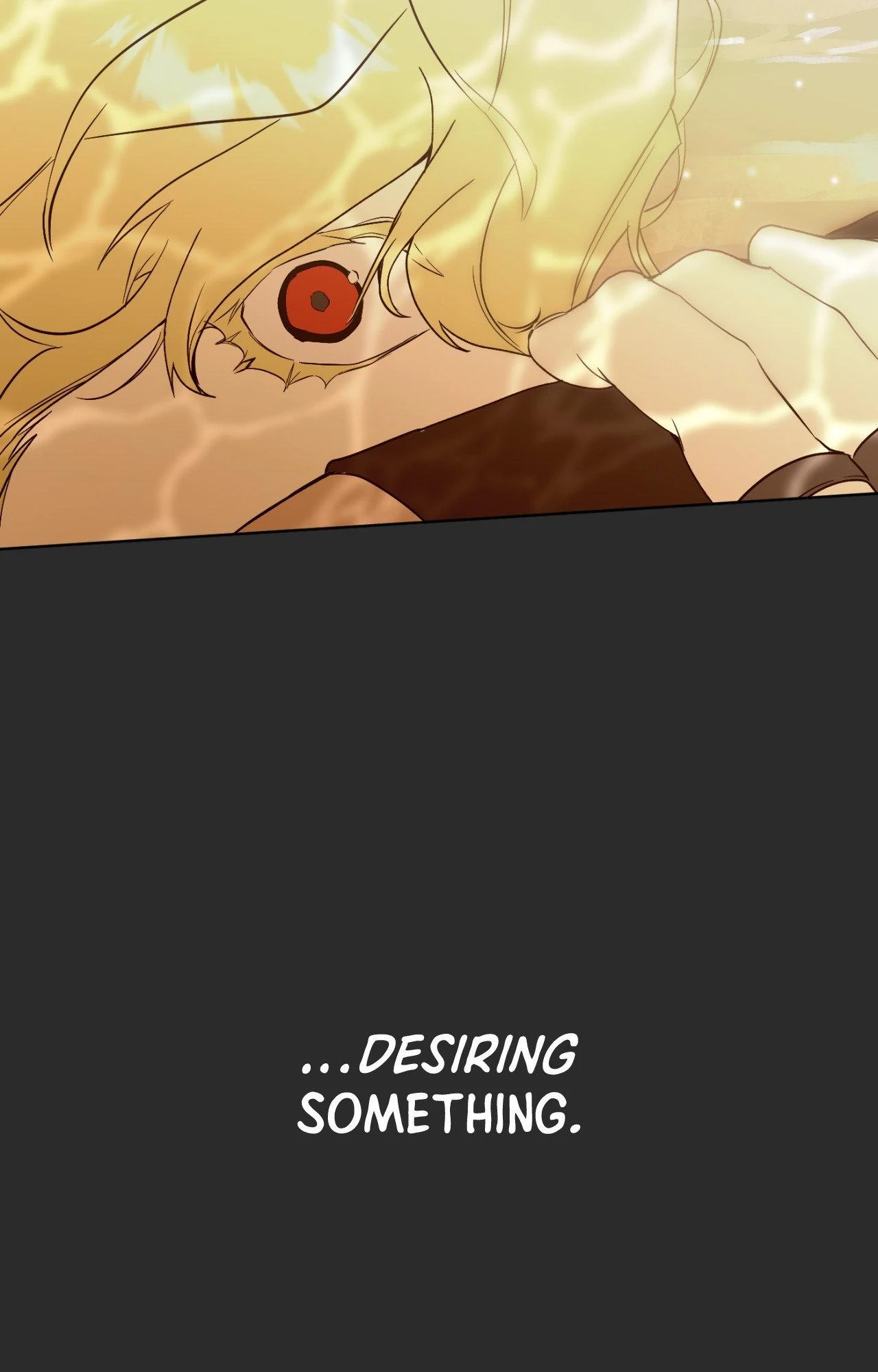 sun class kindergarten peers || PARADISE SCANS || - Chapter 23 manhwa