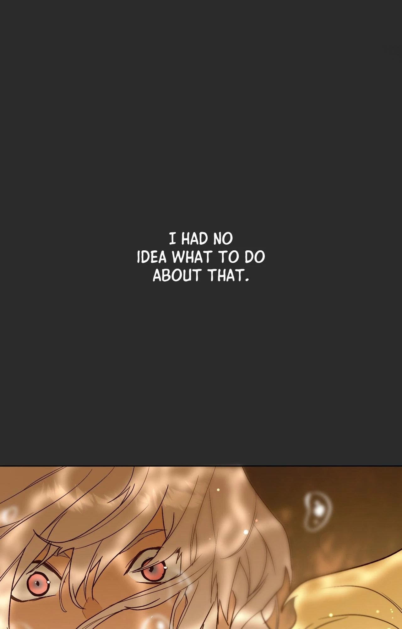 sun class kindergarten peers || PARADISE SCANS || - Chapter 23 manhwa