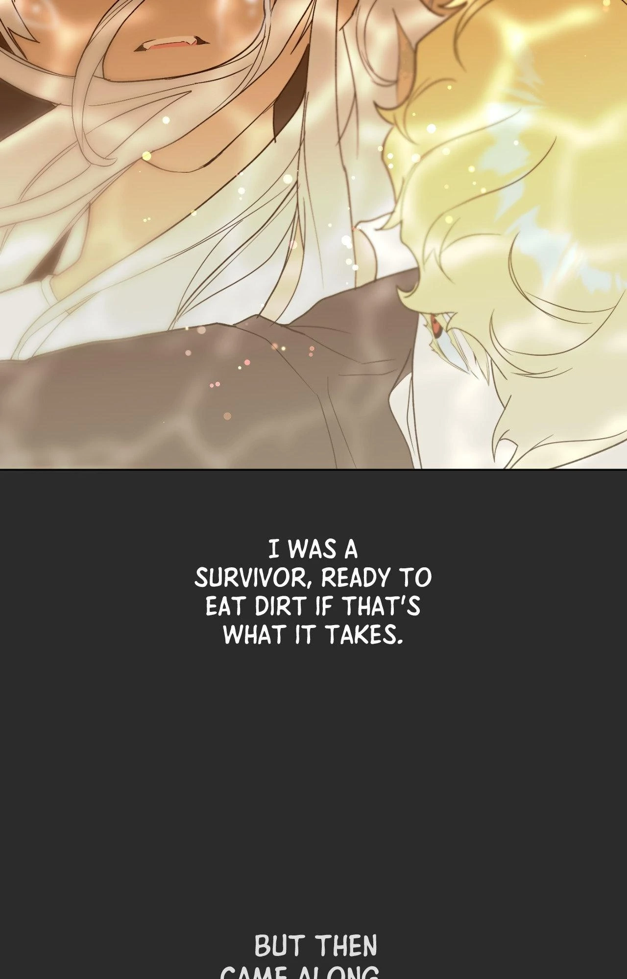 sun class kindergarten peers || PARADISE SCANS || - Chapter 23 manhwa
