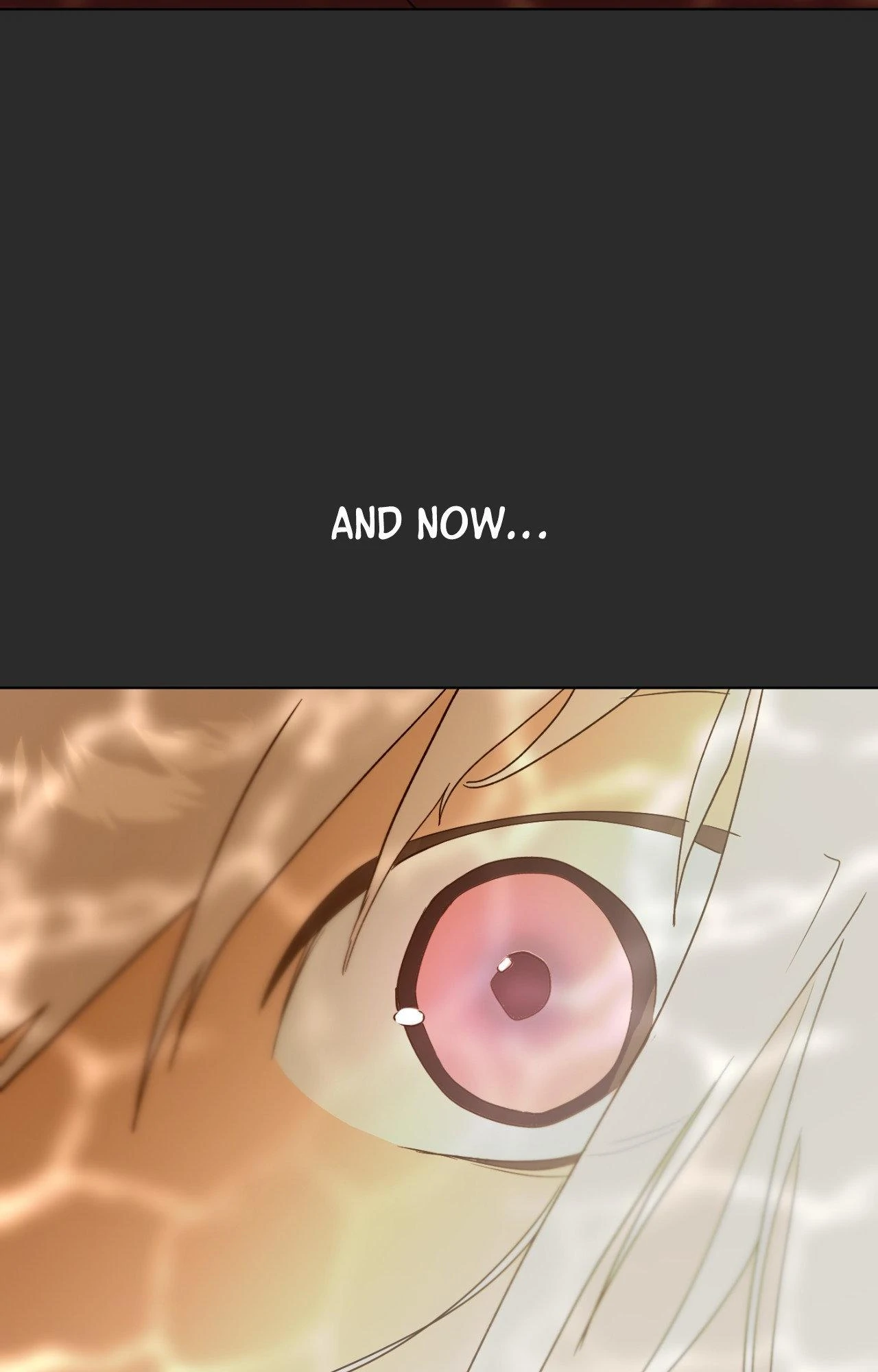 sun class kindergarten peers || PARADISE SCANS || - Chapter 23 manhwa