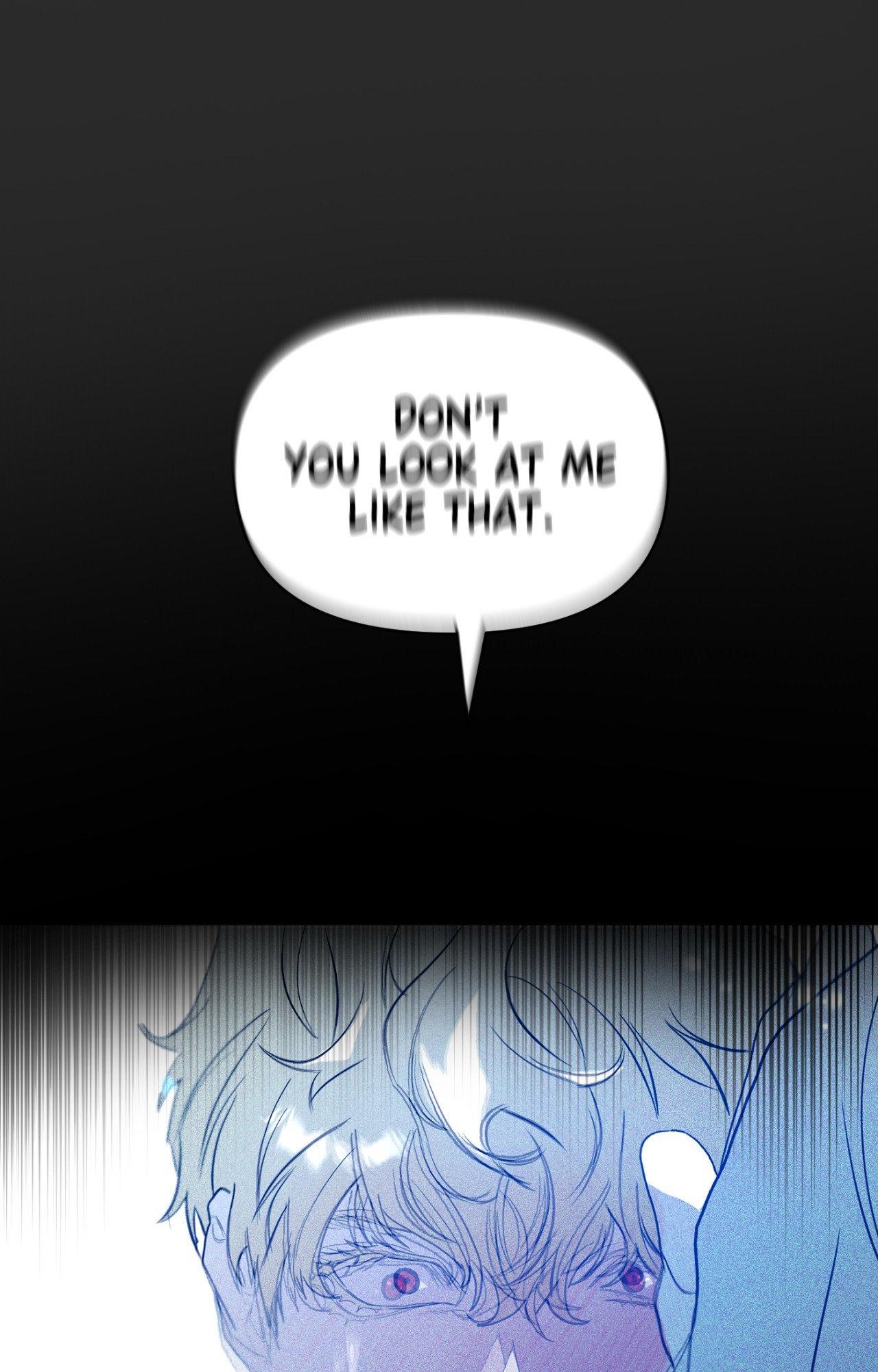 sun class kindergarten peers || PARADISE SCANS || - Chapter 23 manhwa
