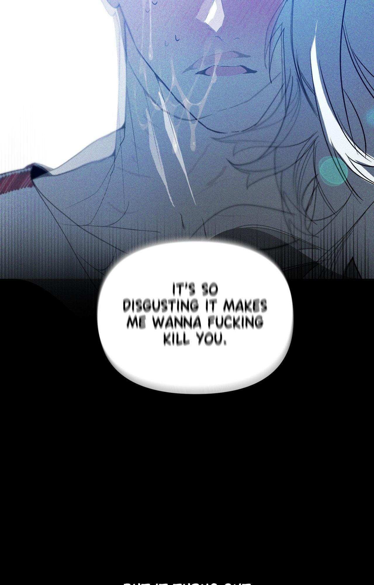 sun class kindergarten peers || PARADISE SCANS || - Chapter 23 manhwa