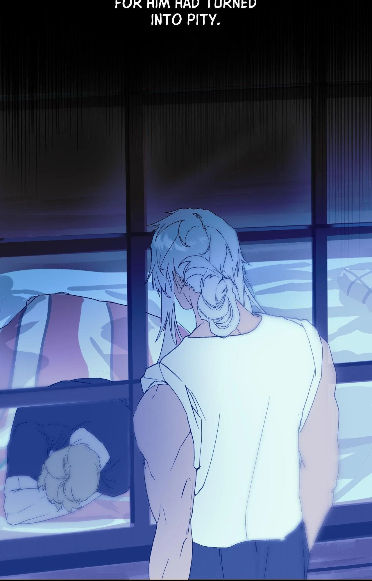 sun class kindergarten peers || PARADISE SCANS || - Chapter 23 manhwa