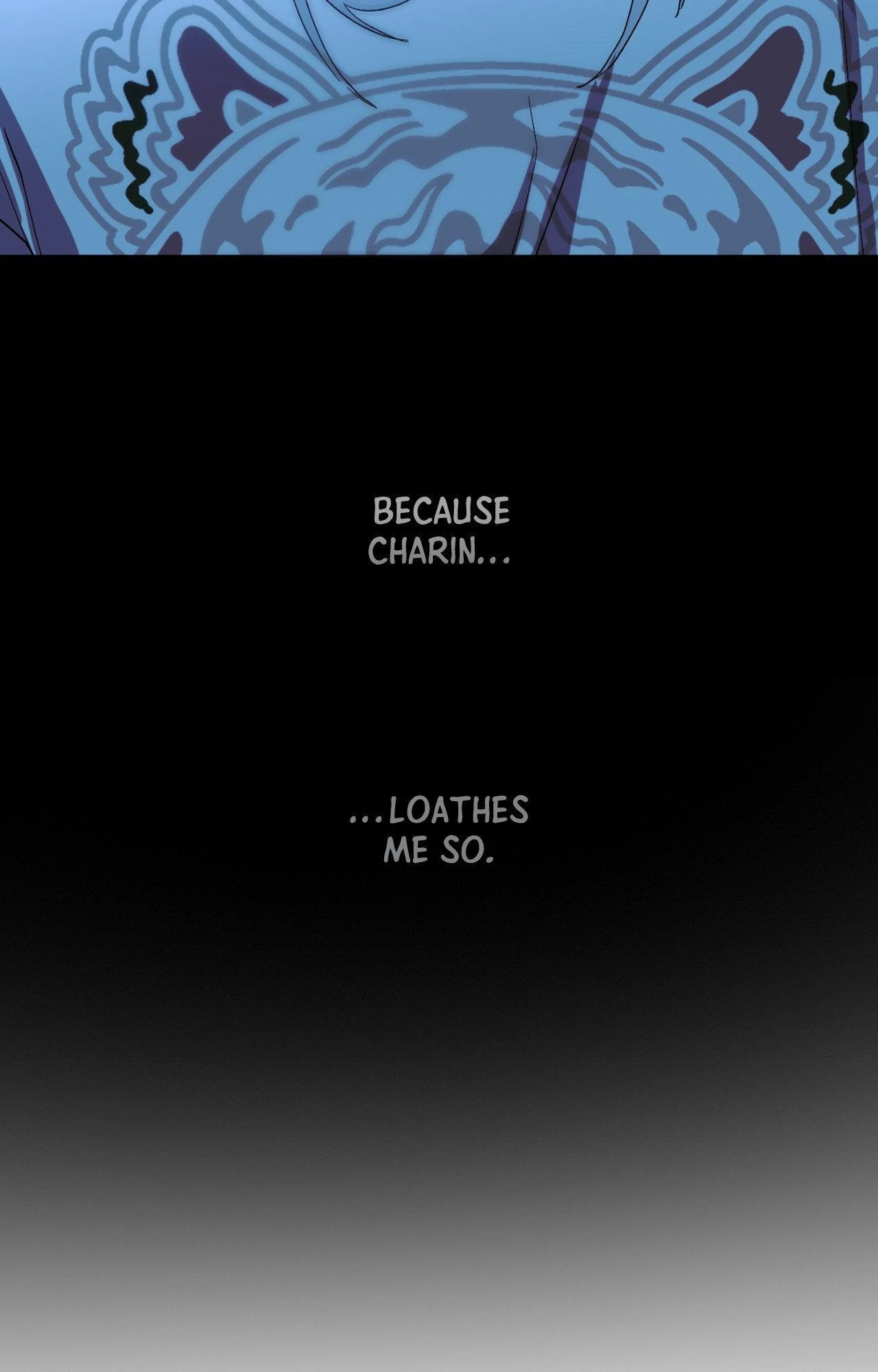 sun class kindergarten peers || PARADISE SCANS || - Chapter 23 manhwa