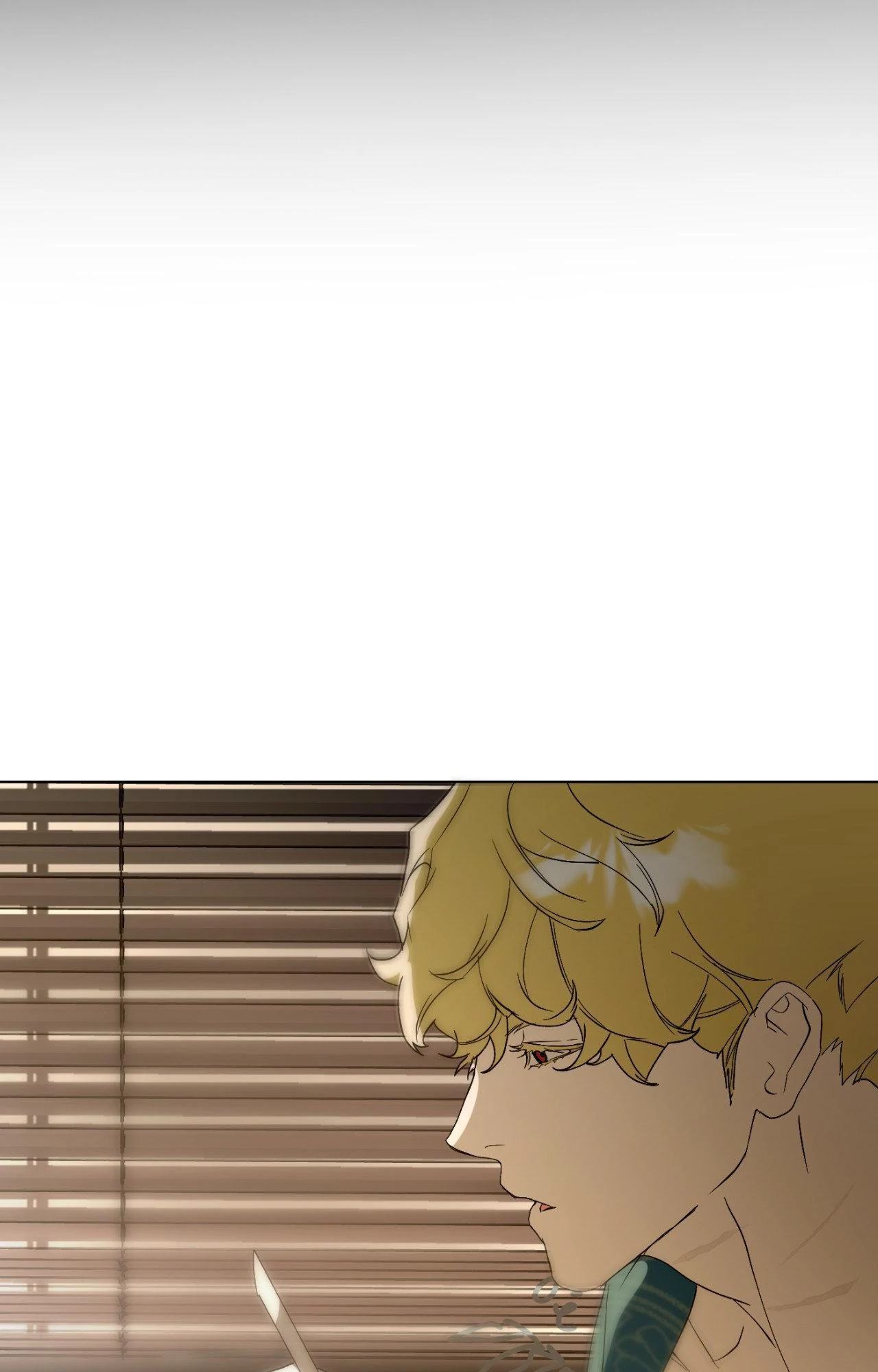 sun class kindergarten peers || PARADISE SCANS || - Chapter 23 manhwa