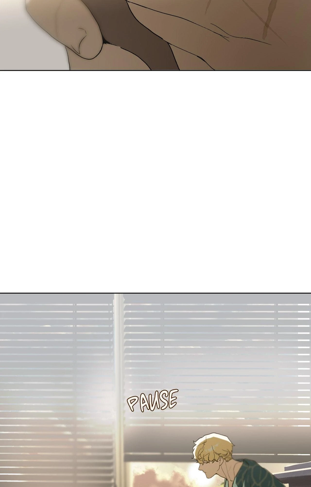 sun class kindergarten peers || PARADISE SCANS || - Chapter 23 manhwa