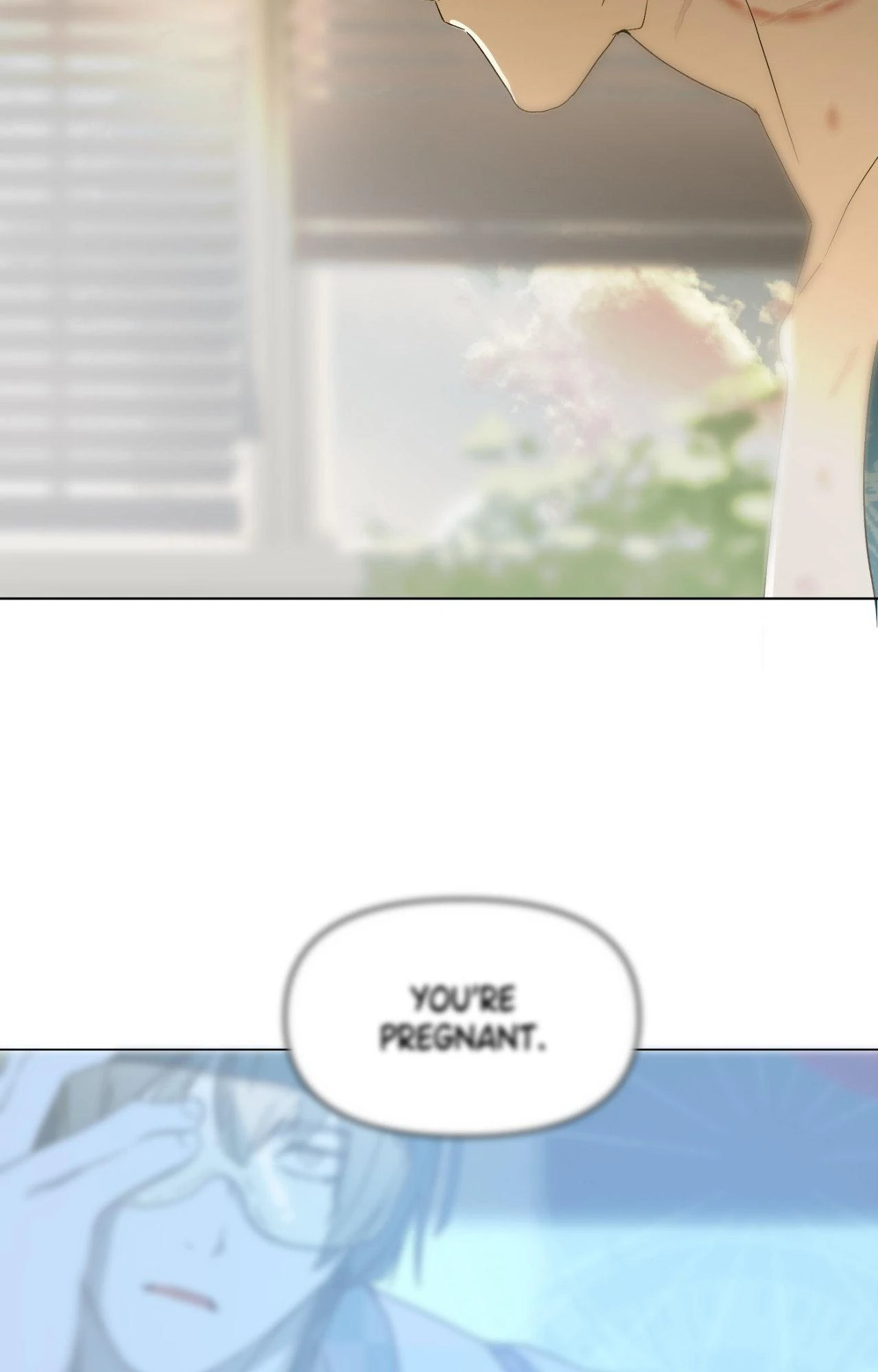 sun class kindergarten peers || PARADISE SCANS || - Chapter 23 manhwa