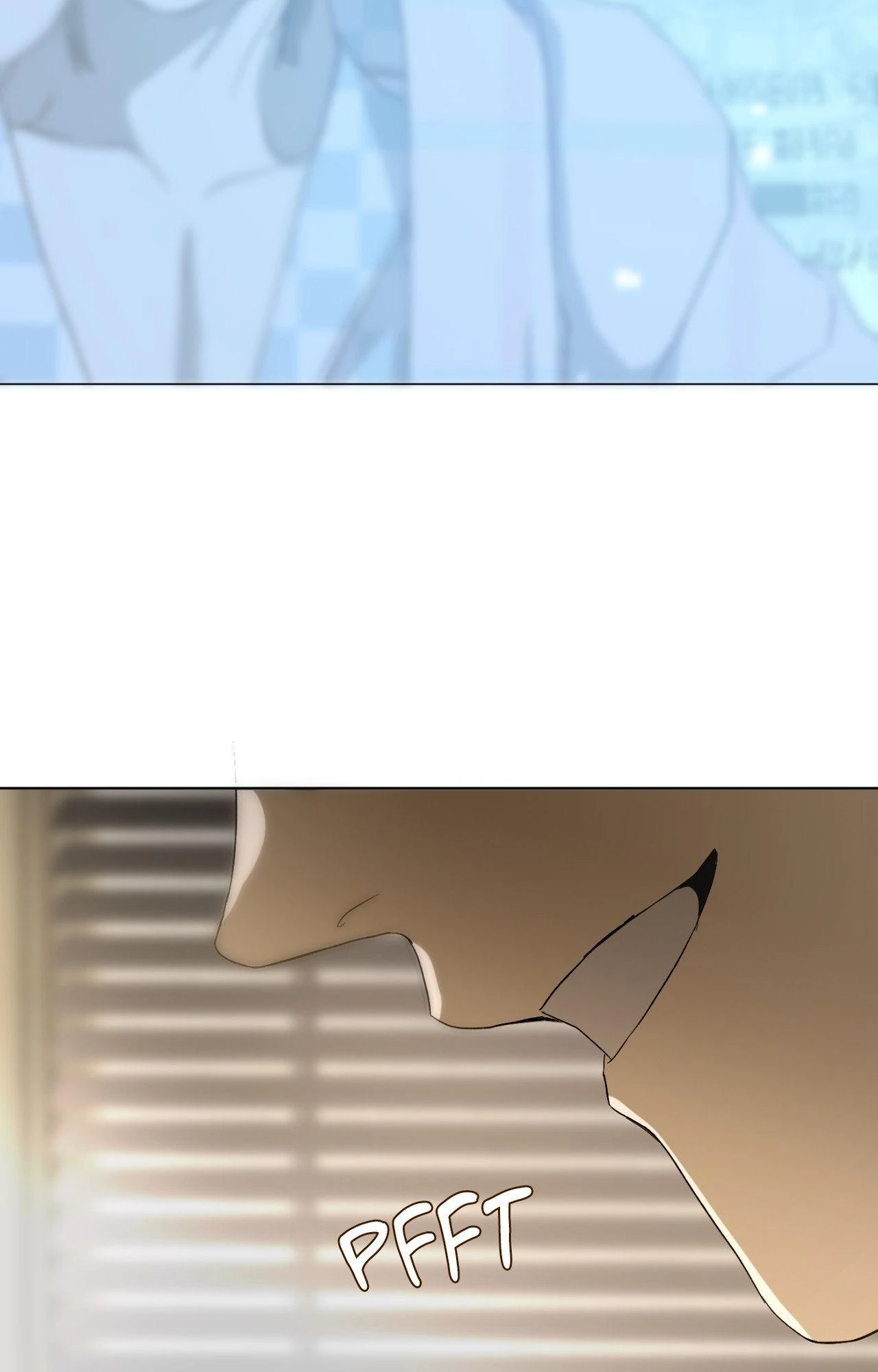 sun class kindergarten peers || PARADISE SCANS || - Chapter 23 manhwa