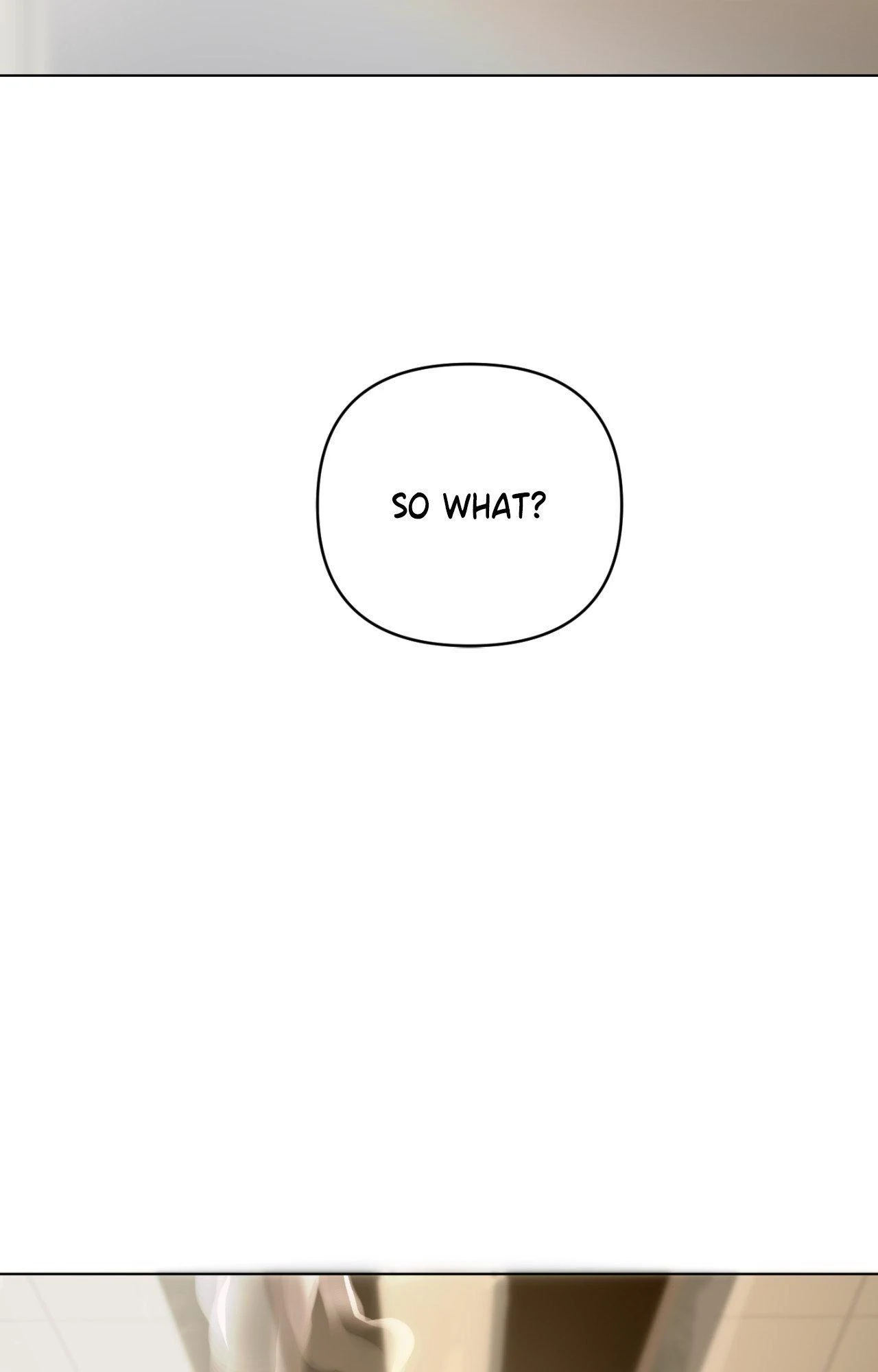 sun class kindergarten peers || PARADISE SCANS || - Chapter 23 manhwa