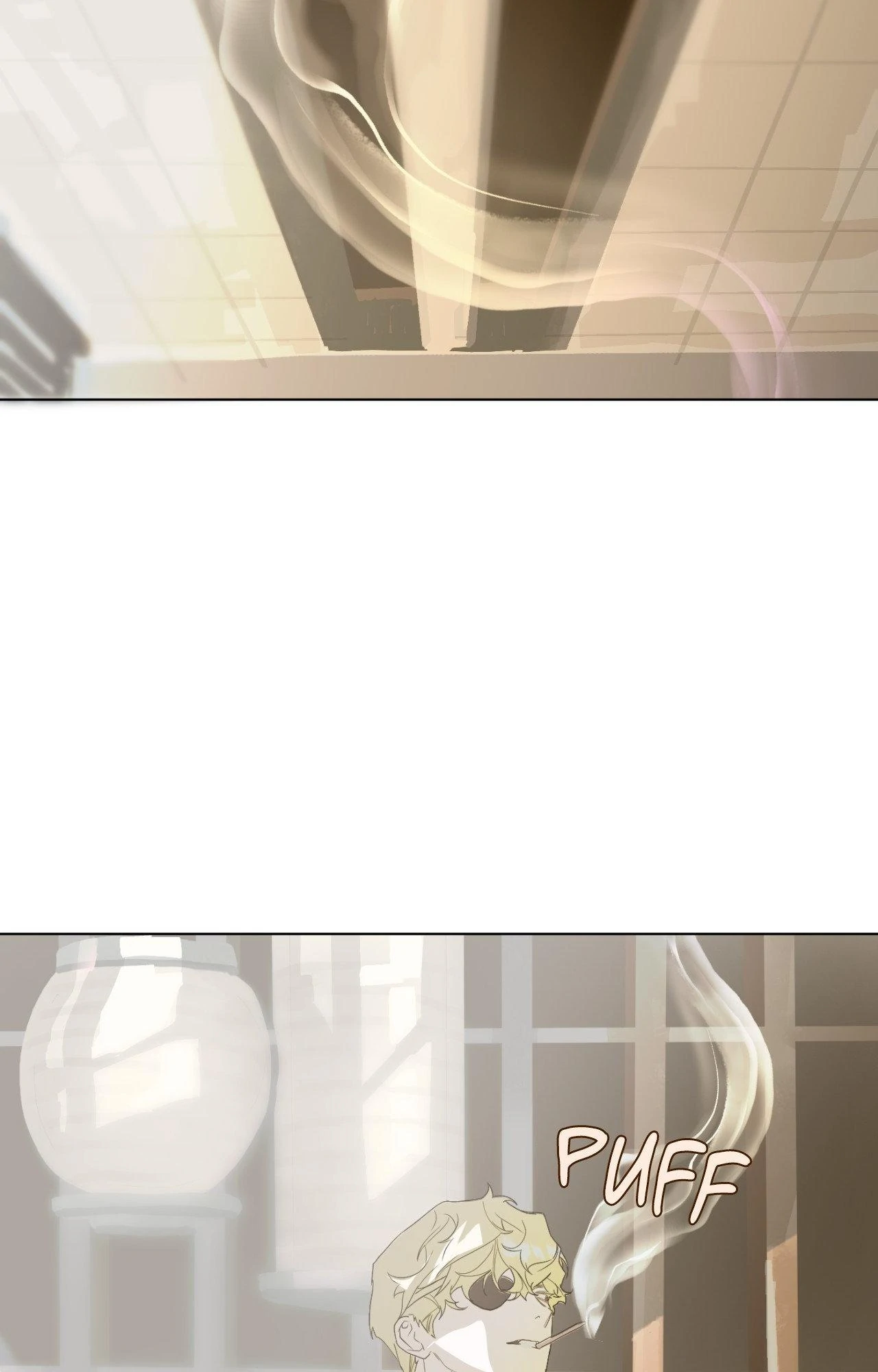 sun class kindergarten peers || PARADISE SCANS || - Chapter 23 manhwa