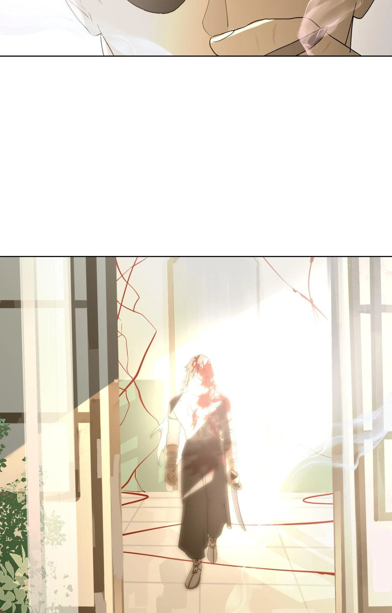 sun class kindergarten peers || PARADISE SCANS || - Chapter 23 manhwa