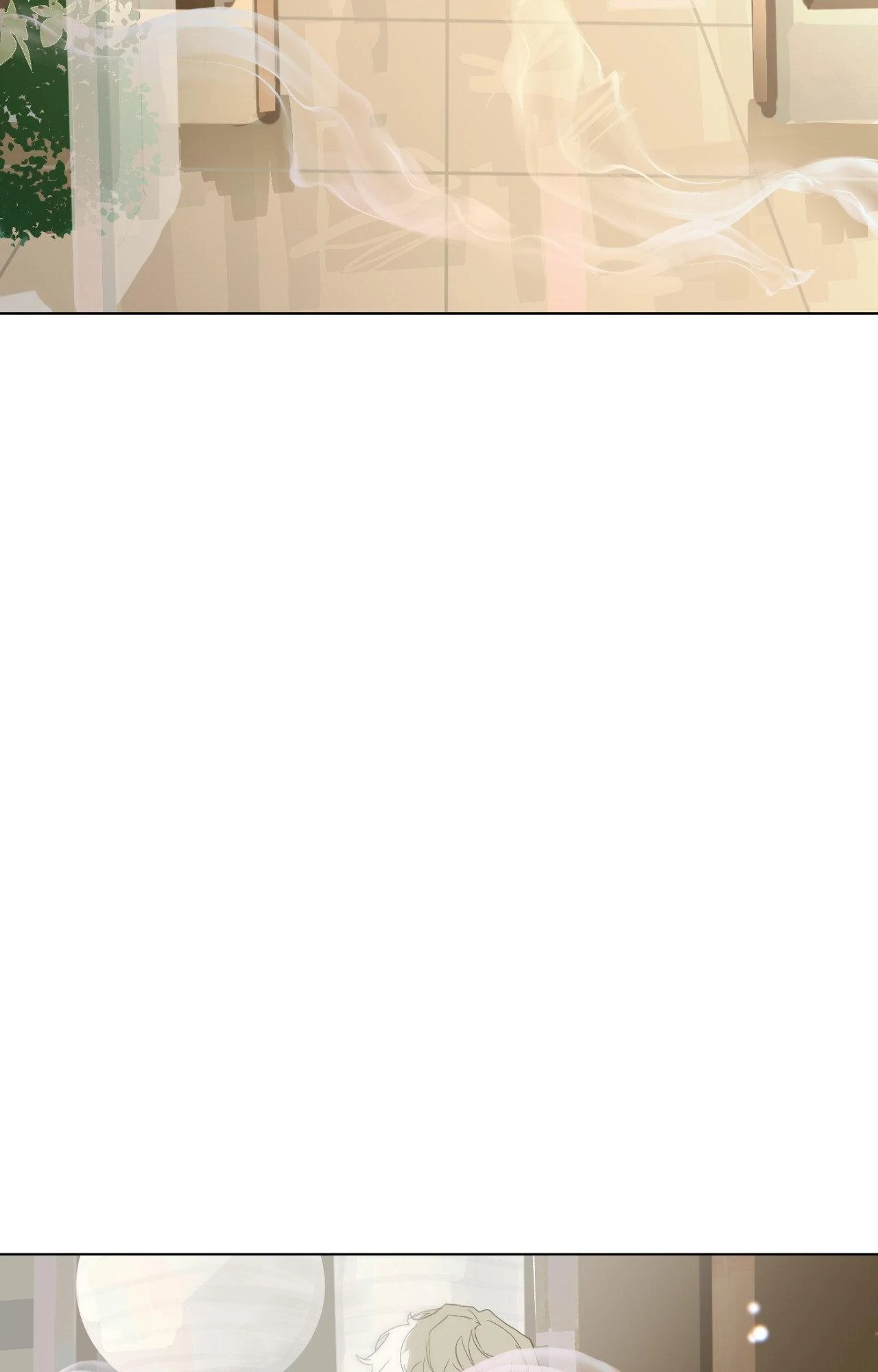 sun class kindergarten peers || PARADISE SCANS || - Chapter 23 manhwa