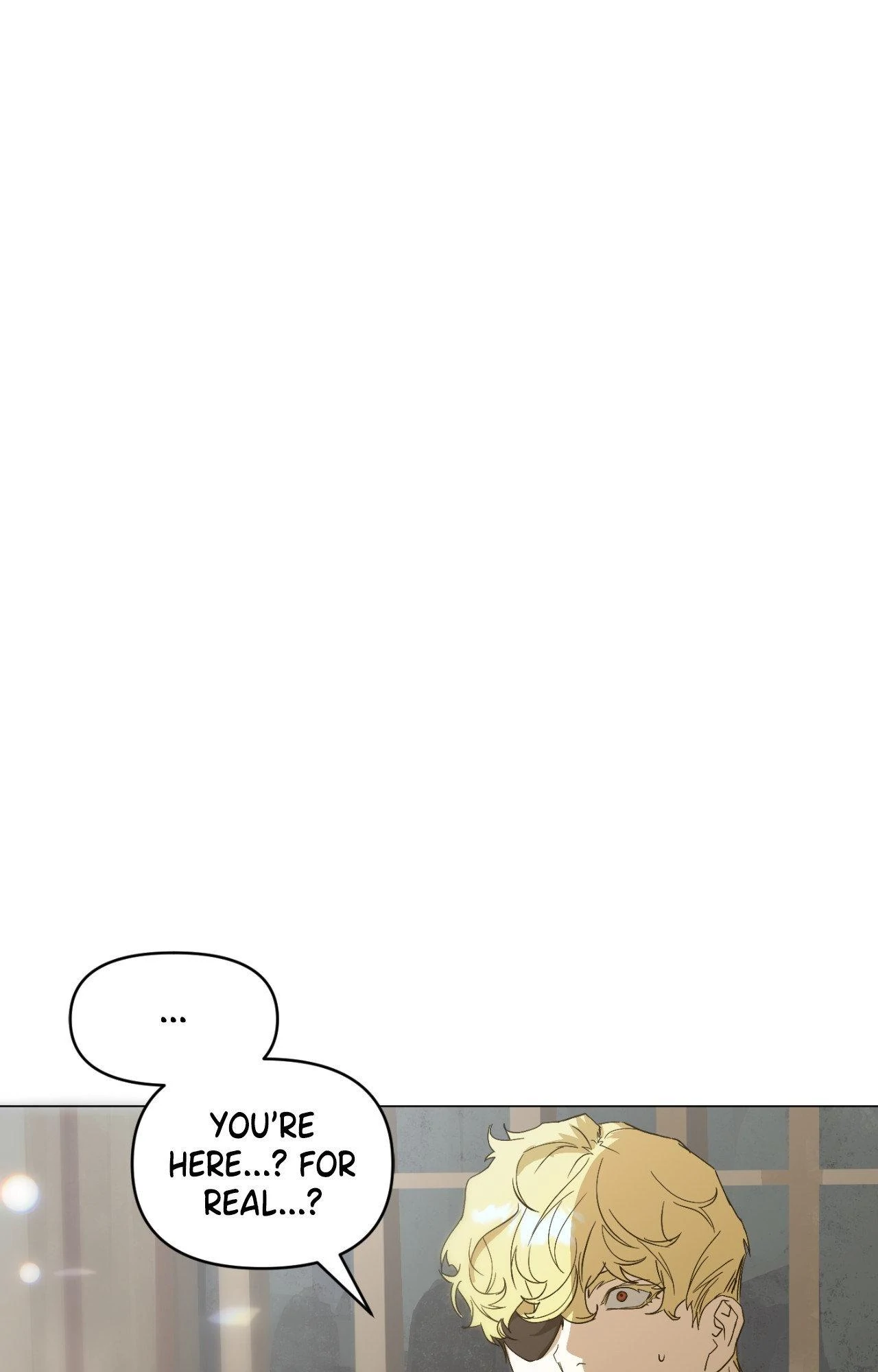 sun class kindergarten peers || PARADISE SCANS || - Chapter 24 manhwa
