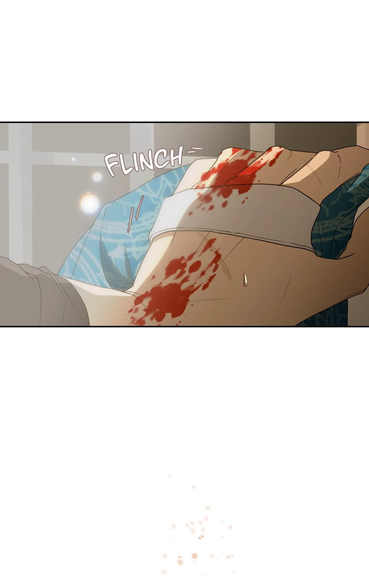 sun class kindergarten peers || PARADISE SCANS || - Chapter 24 manhwa