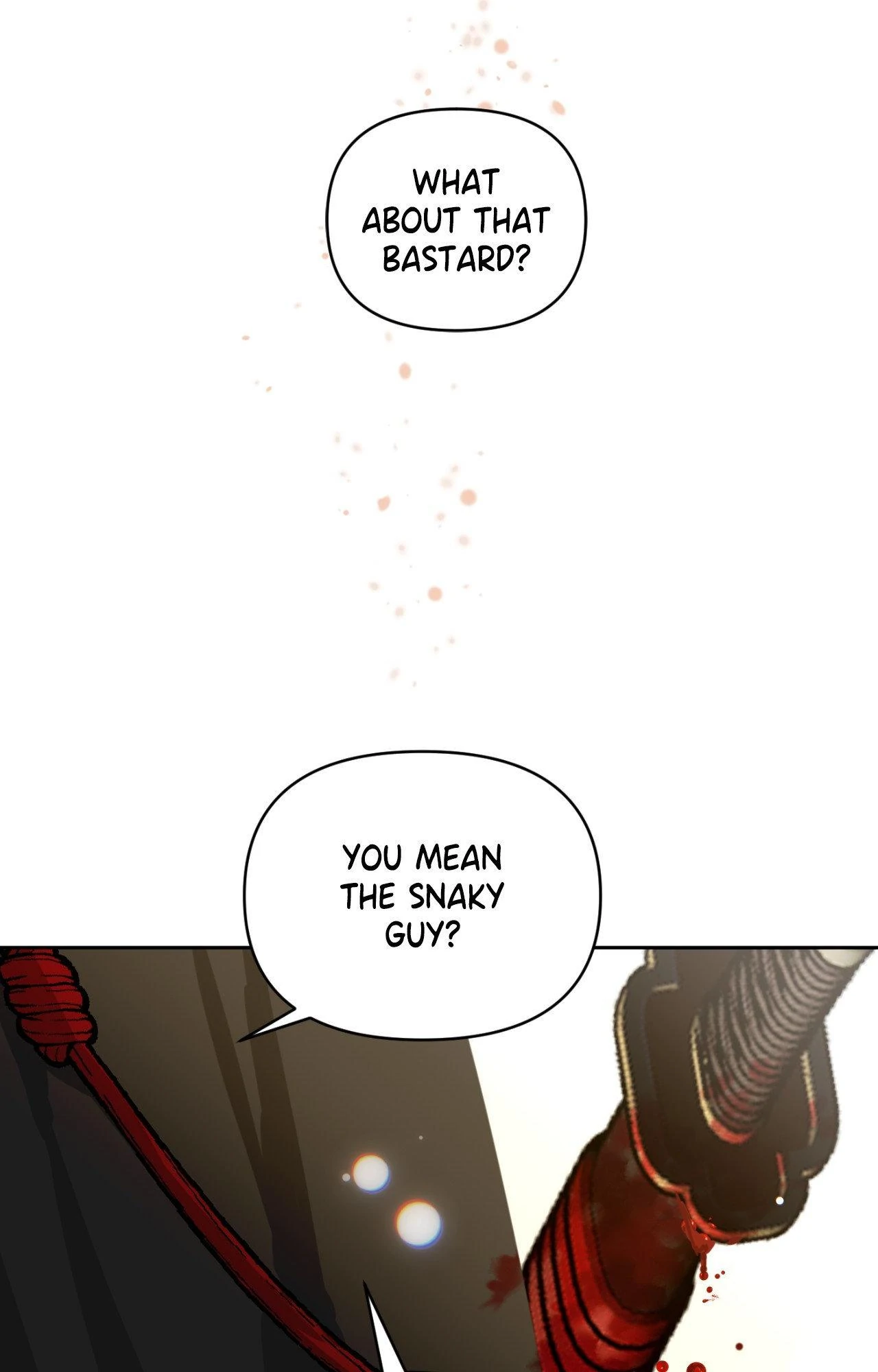 sun class kindergarten peers || PARADISE SCANS || - Chapter 24 manhwa