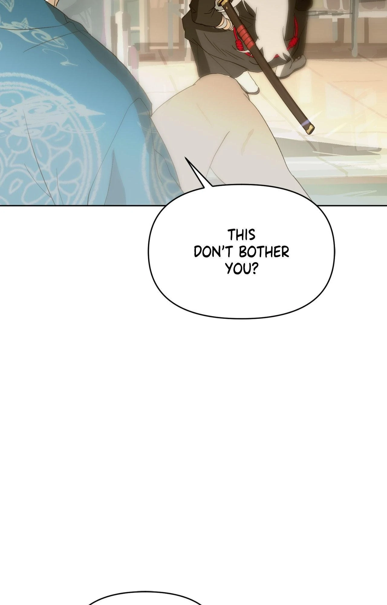 sun class kindergarten peers || PARADISE SCANS || - Chapter 24 manhwa