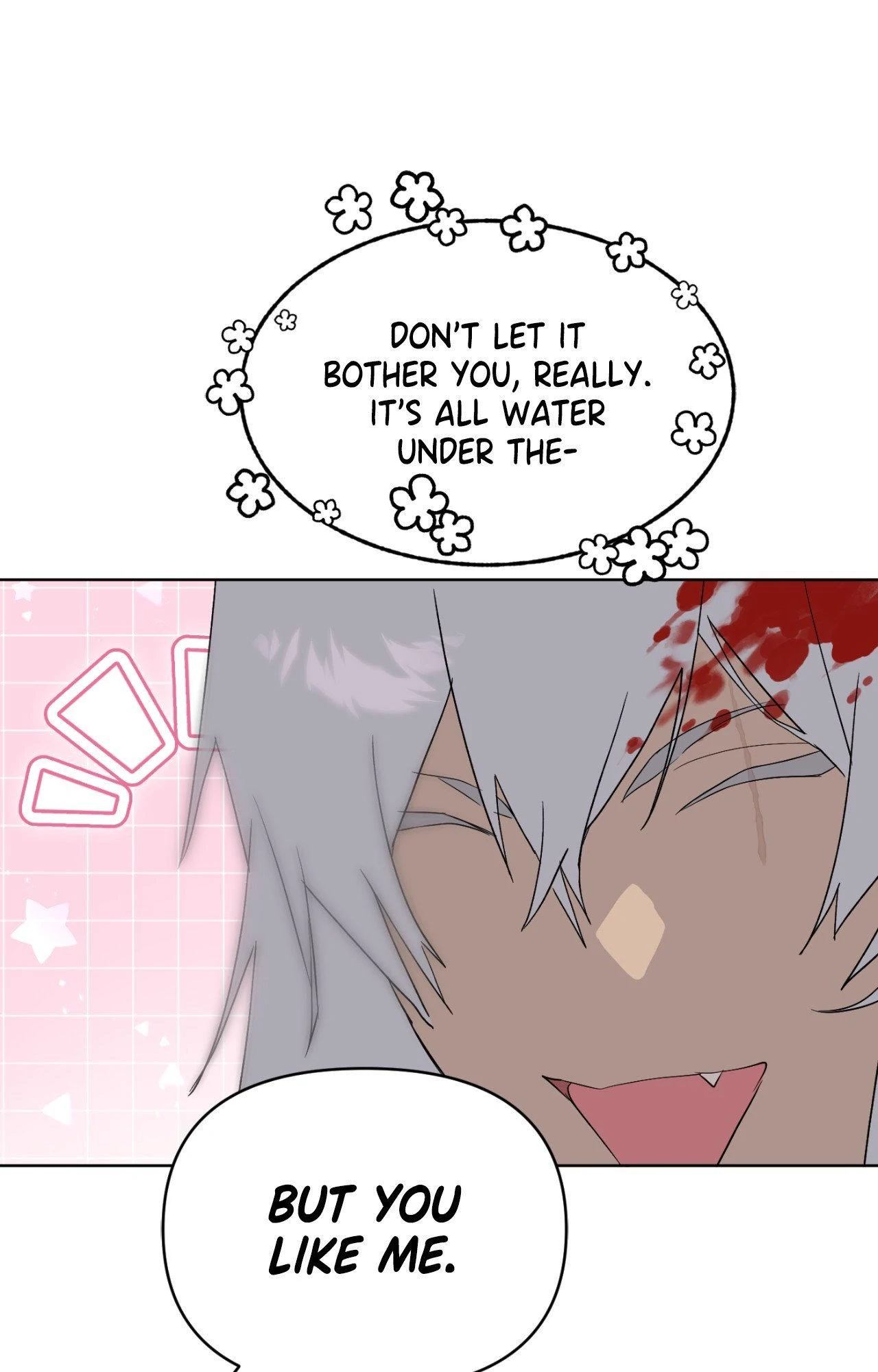 sun class kindergarten peers || PARADISE SCANS || - Chapter 24 manhwa