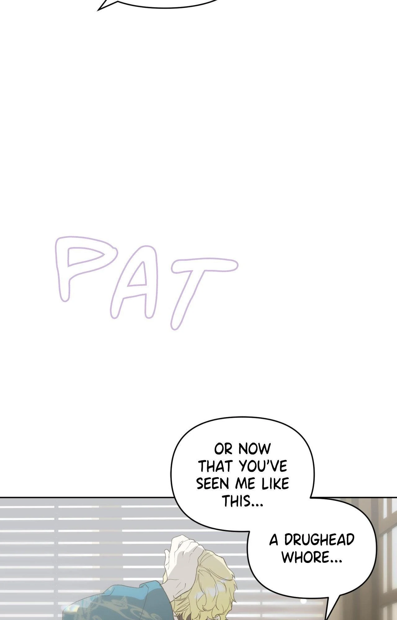 sun class kindergarten peers || PARADISE SCANS || - Chapter 24 manhwa