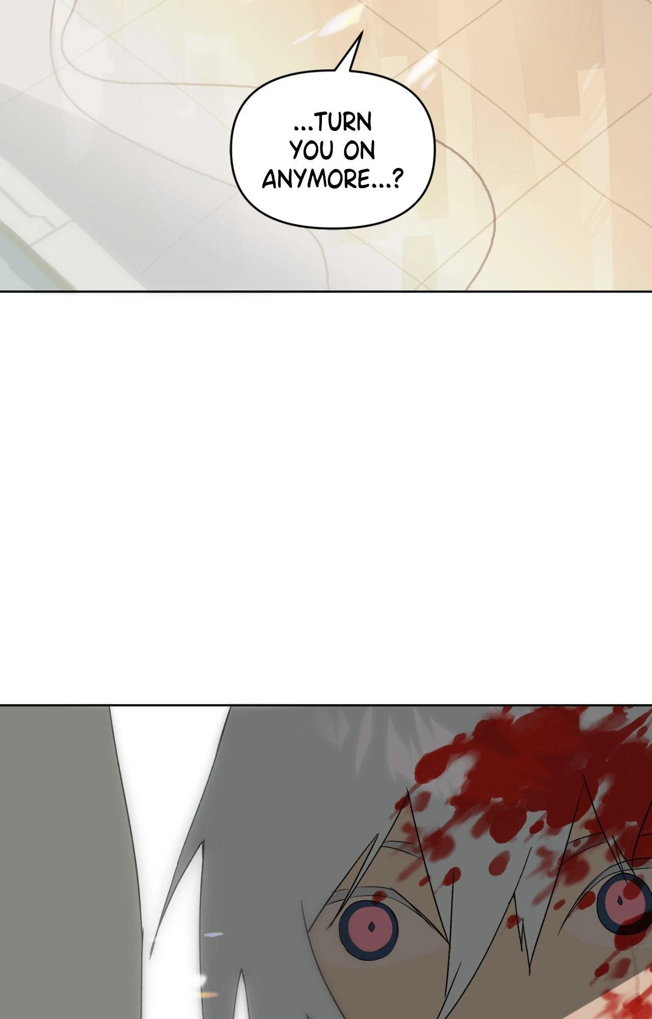 sun class kindergarten peers || PARADISE SCANS || - Chapter 24 manhwa
