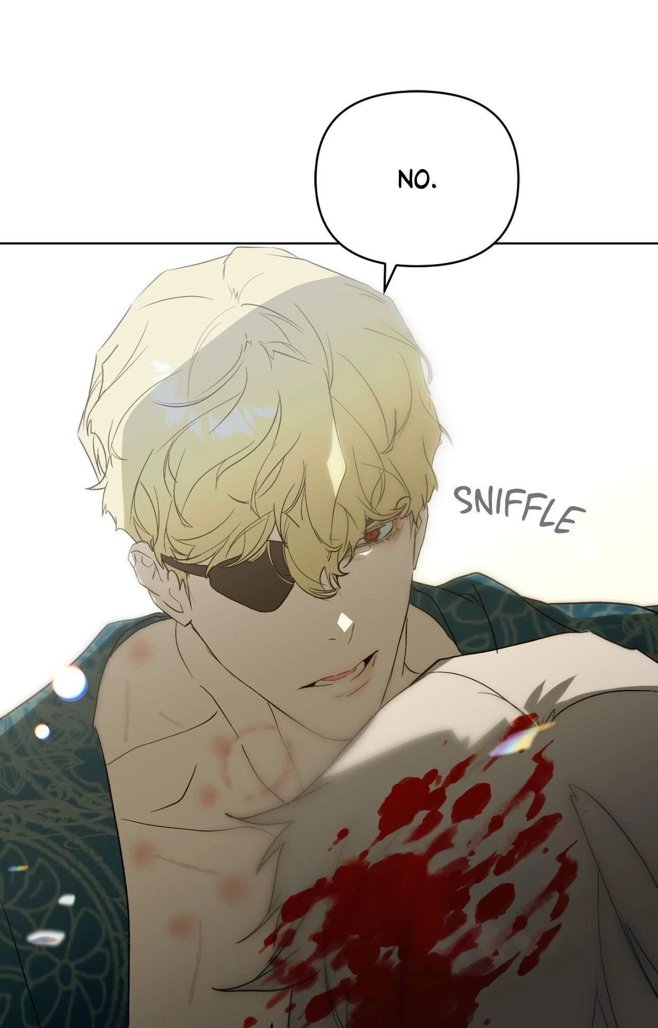 sun class kindergarten peers || PARADISE SCANS || - Chapter 24 manhwa