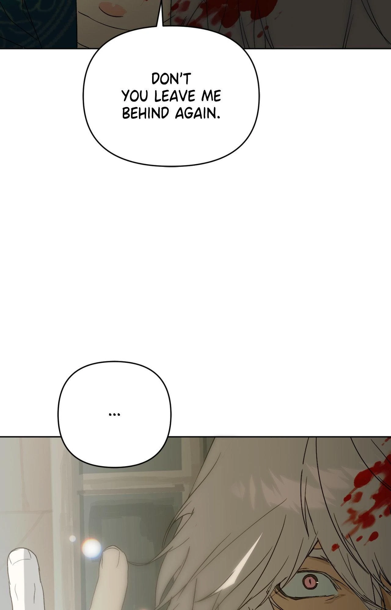 sun class kindergarten peers || PARADISE SCANS || - Chapter 24 manhwa