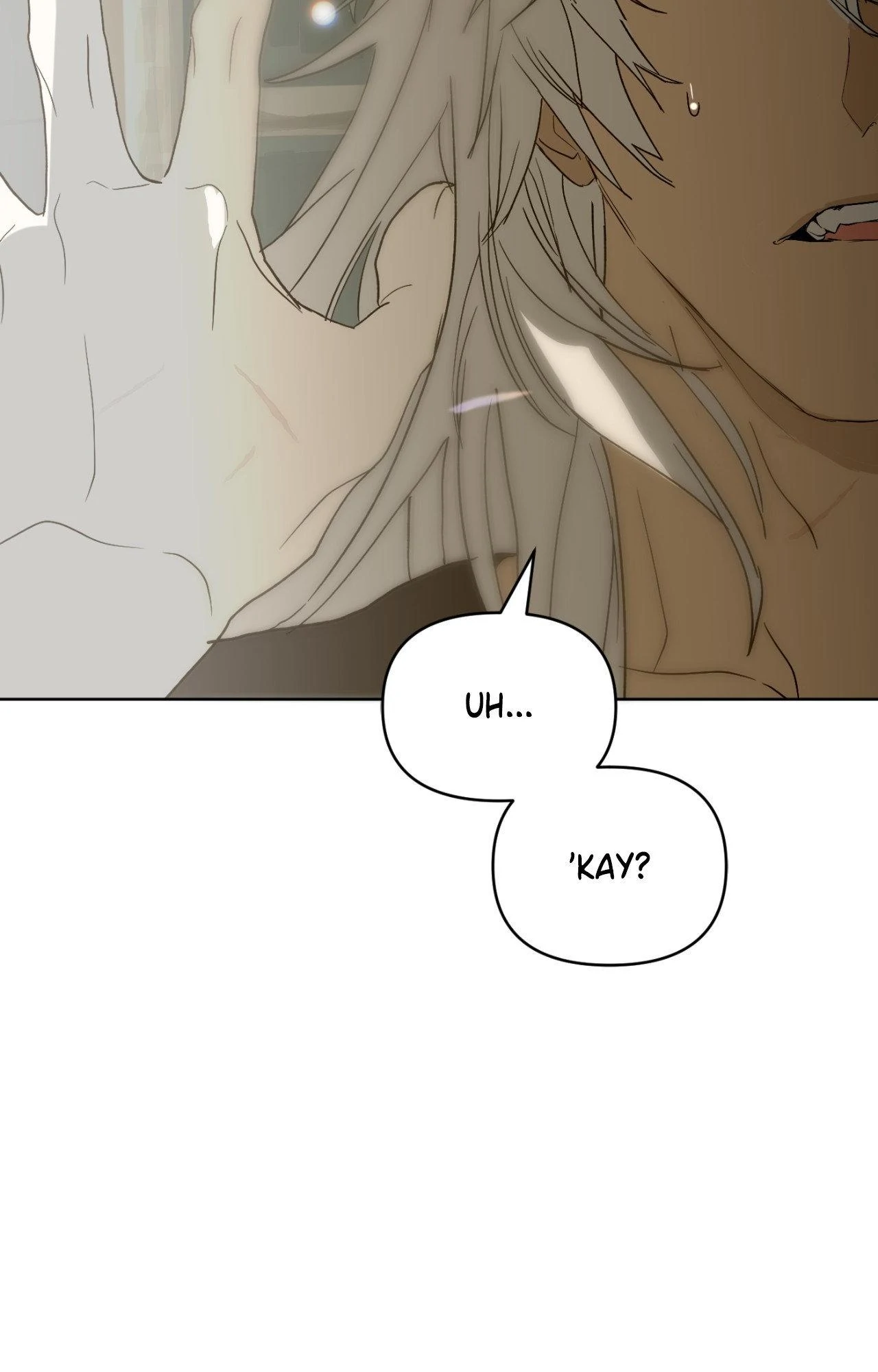 sun class kindergarten peers || PARADISE SCANS || - Chapter 24 manhwa