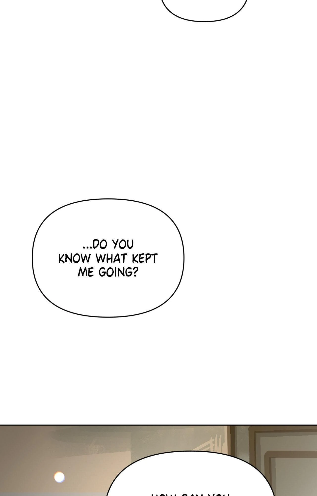 sun class kindergarten peers || PARADISE SCANS || - Chapter 24 manhwa