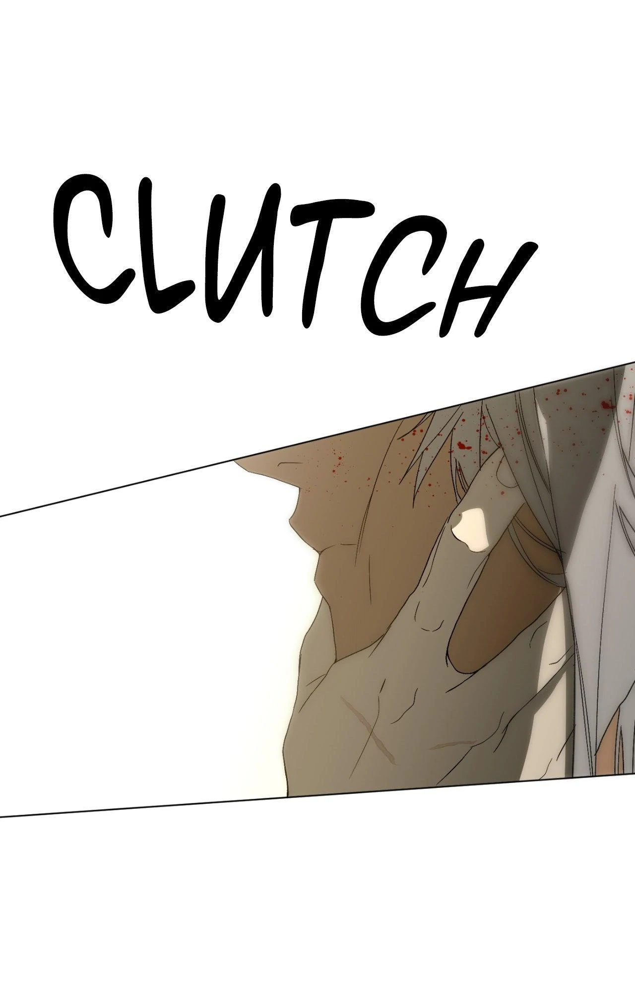 sun class kindergarten peers || PARADISE SCANS || - Chapter 24 manhwa