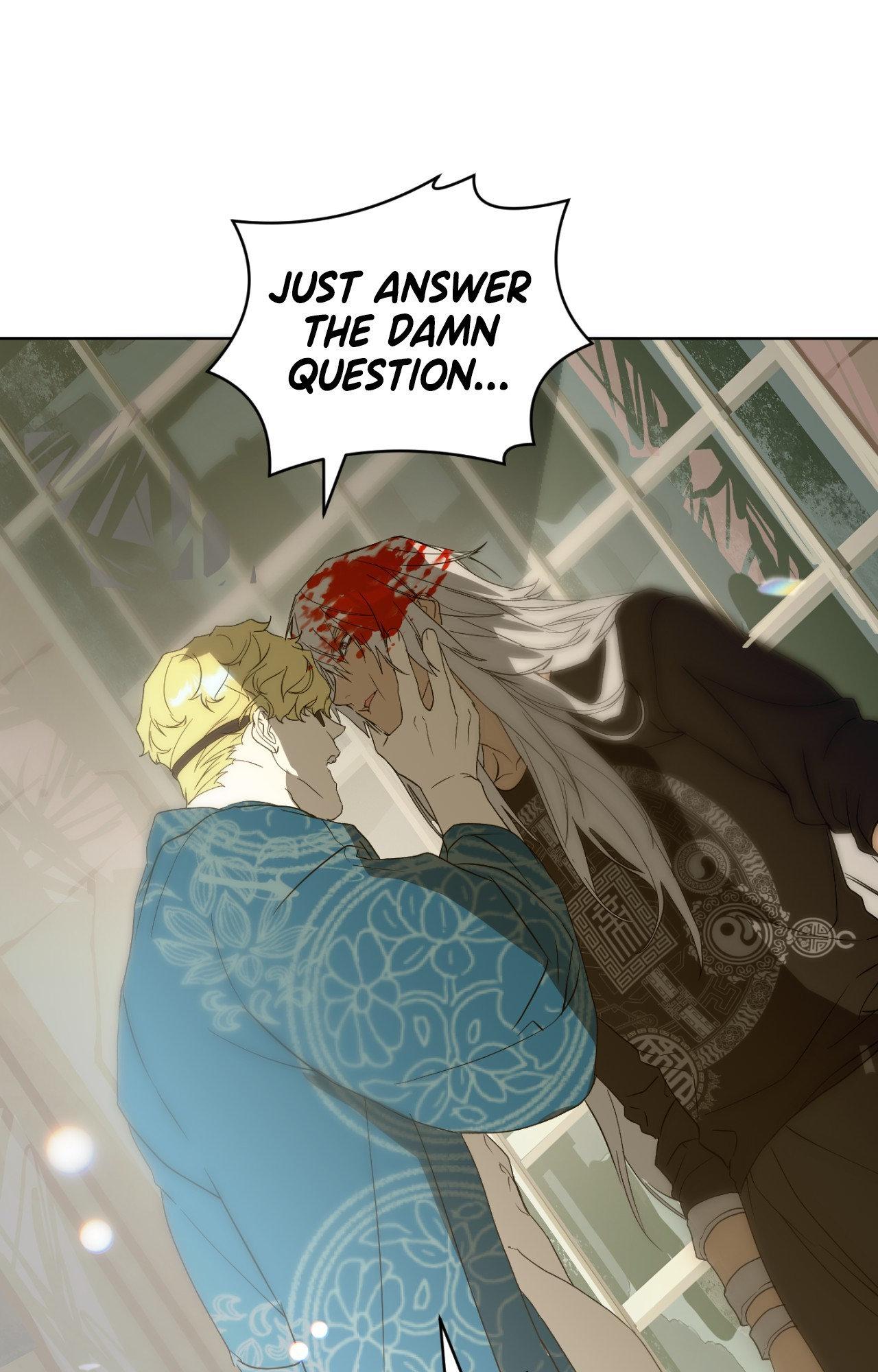 sun class kindergarten peers || PARADISE SCANS || - Chapter 24 manhwa