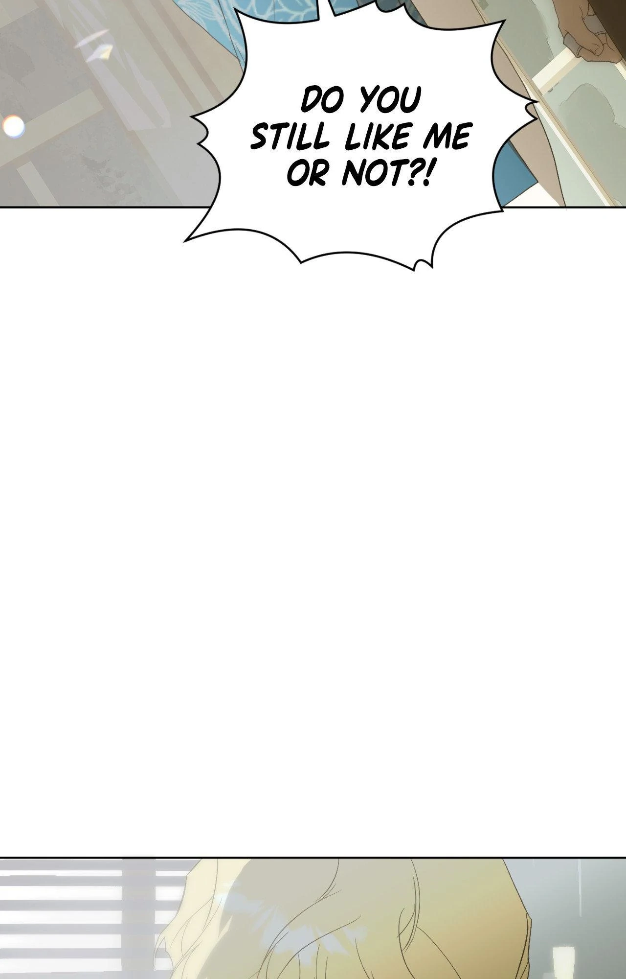 sun class kindergarten peers || PARADISE SCANS || - Chapter 24 manhwa