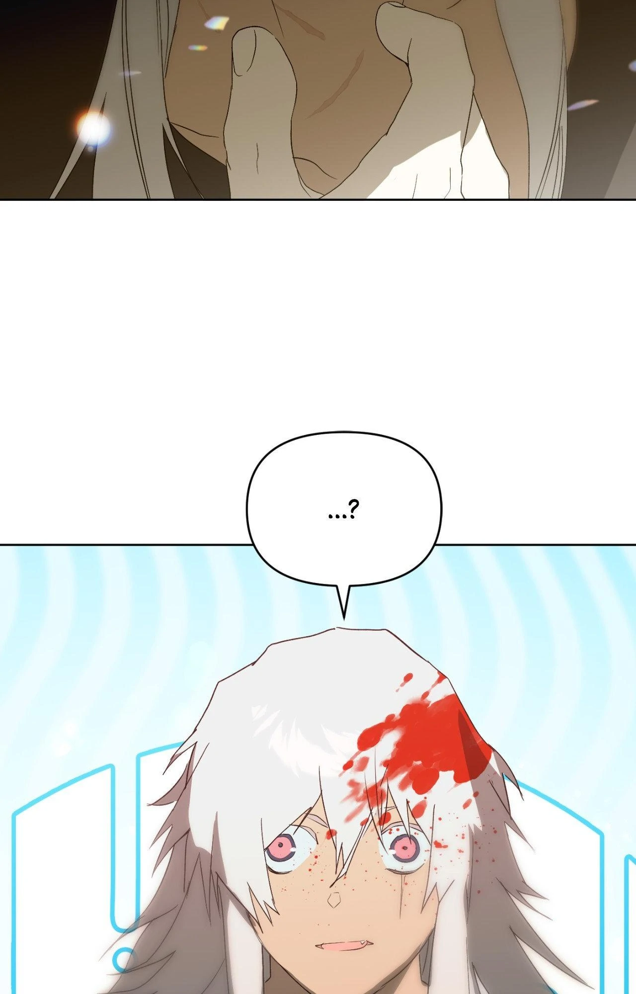 sun class kindergarten peers || PARADISE SCANS || - Chapter 24 manhwa