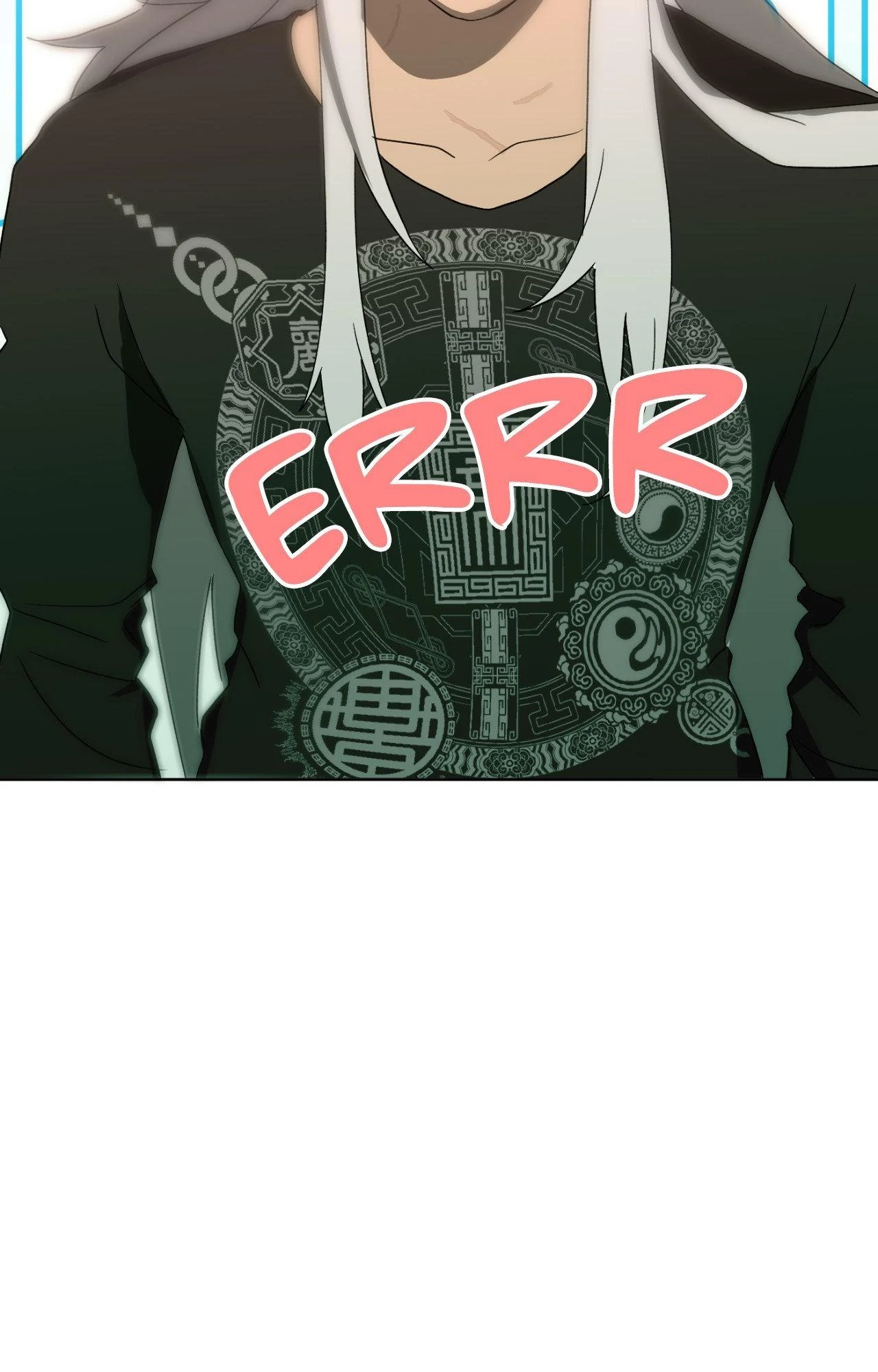 sun class kindergarten peers || PARADISE SCANS || - Chapter 24 manhwa
