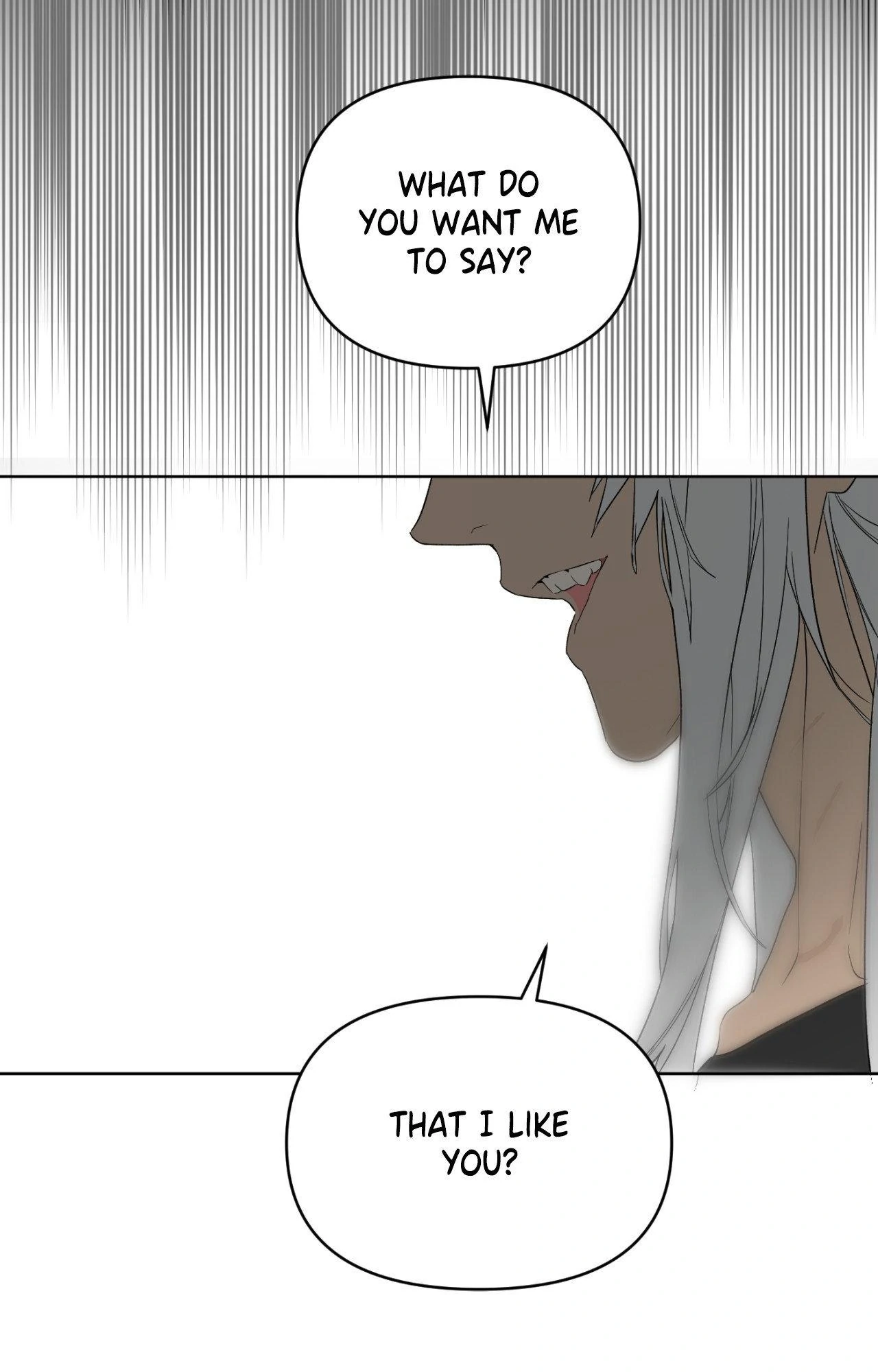 sun class kindergarten peers || PARADISE SCANS || - Chapter 24 manhwa