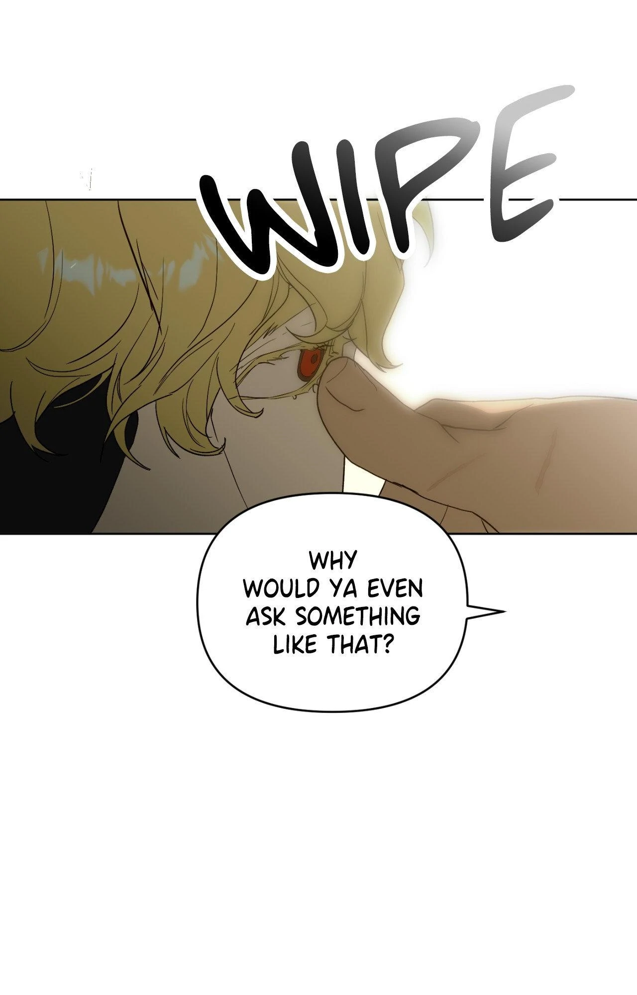 sun class kindergarten peers || PARADISE SCANS || - Chapter 24 manhwa
