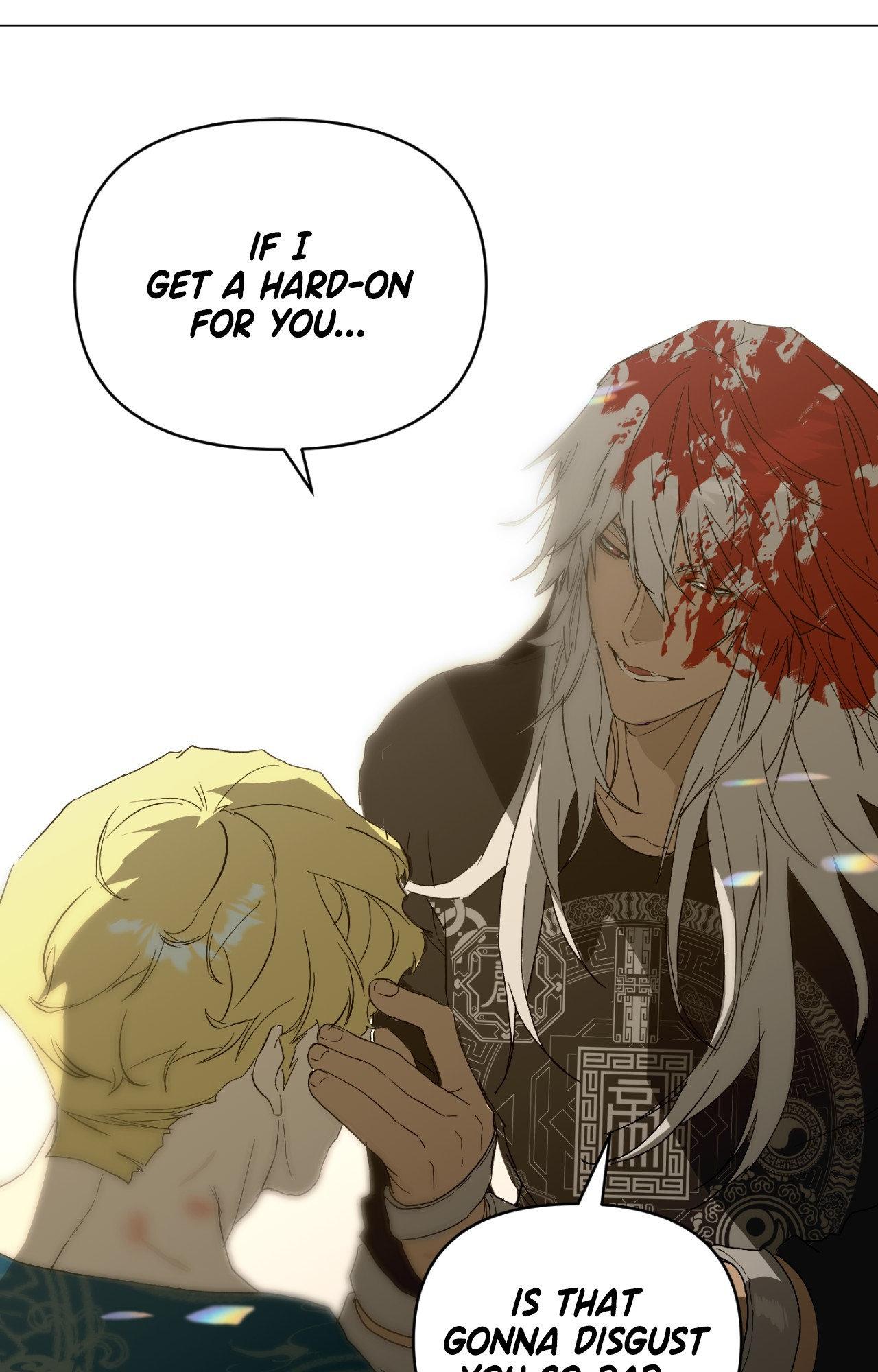 sun class kindergarten peers || PARADISE SCANS || - Chapter 24 manhwa
