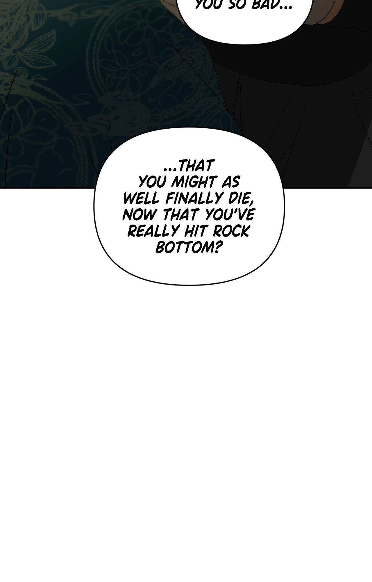 sun class kindergarten peers || PARADISE SCANS || - Chapter 24 manhwa