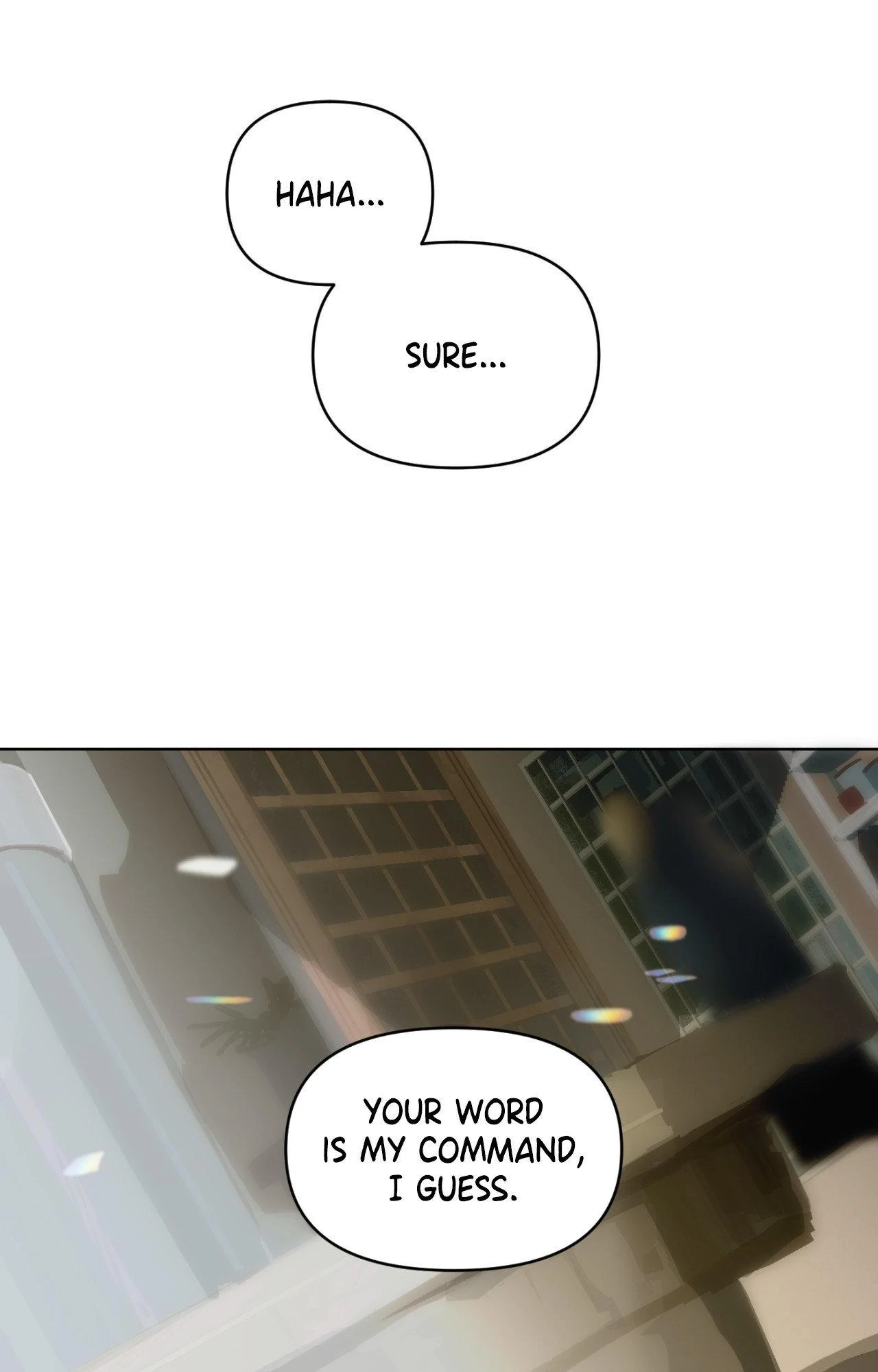 sun class kindergarten peers || PARADISE SCANS || - Chapter 24 manhwa