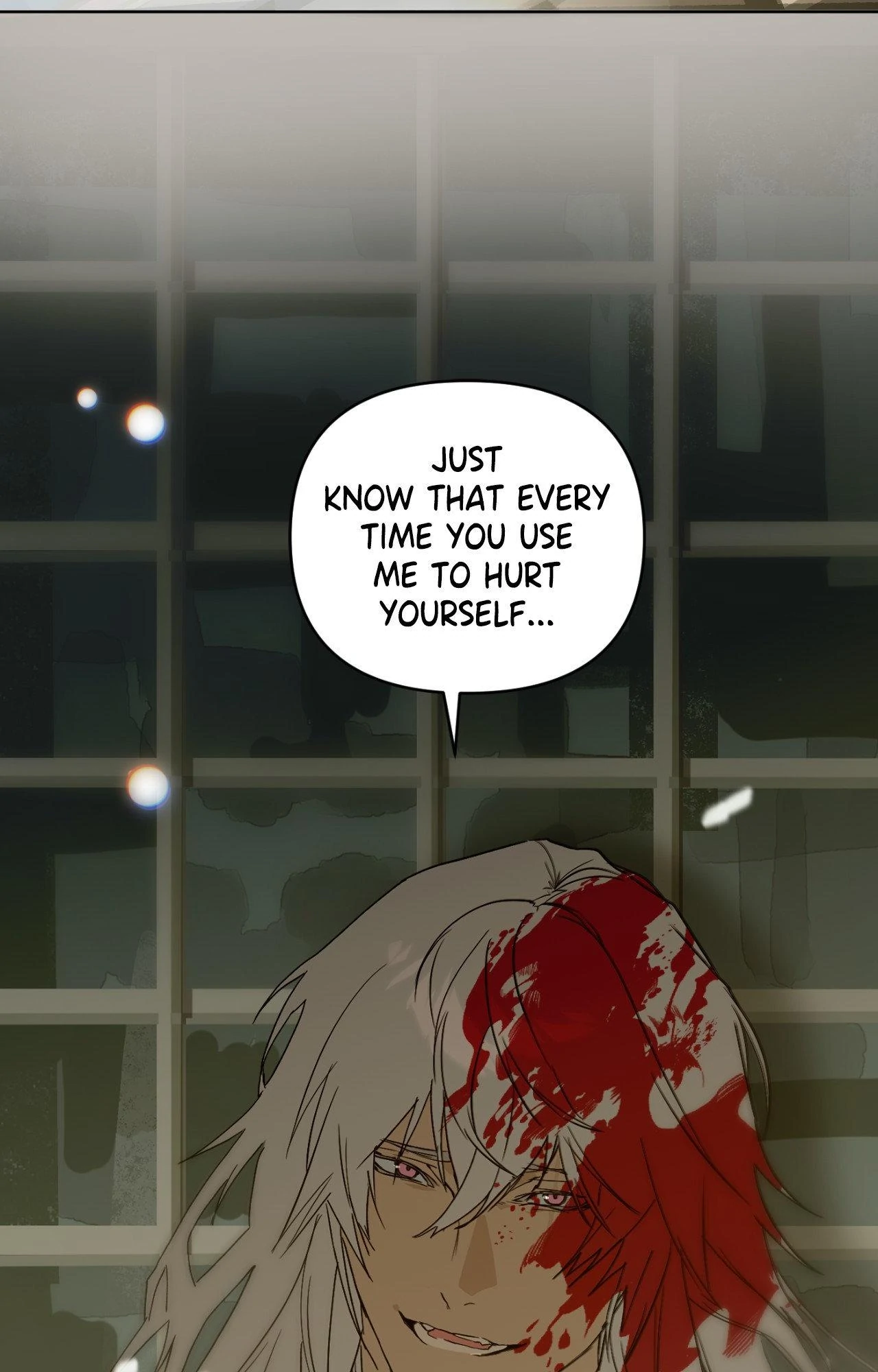 sun class kindergarten peers || PARADISE SCANS || - Chapter 24 manhwa