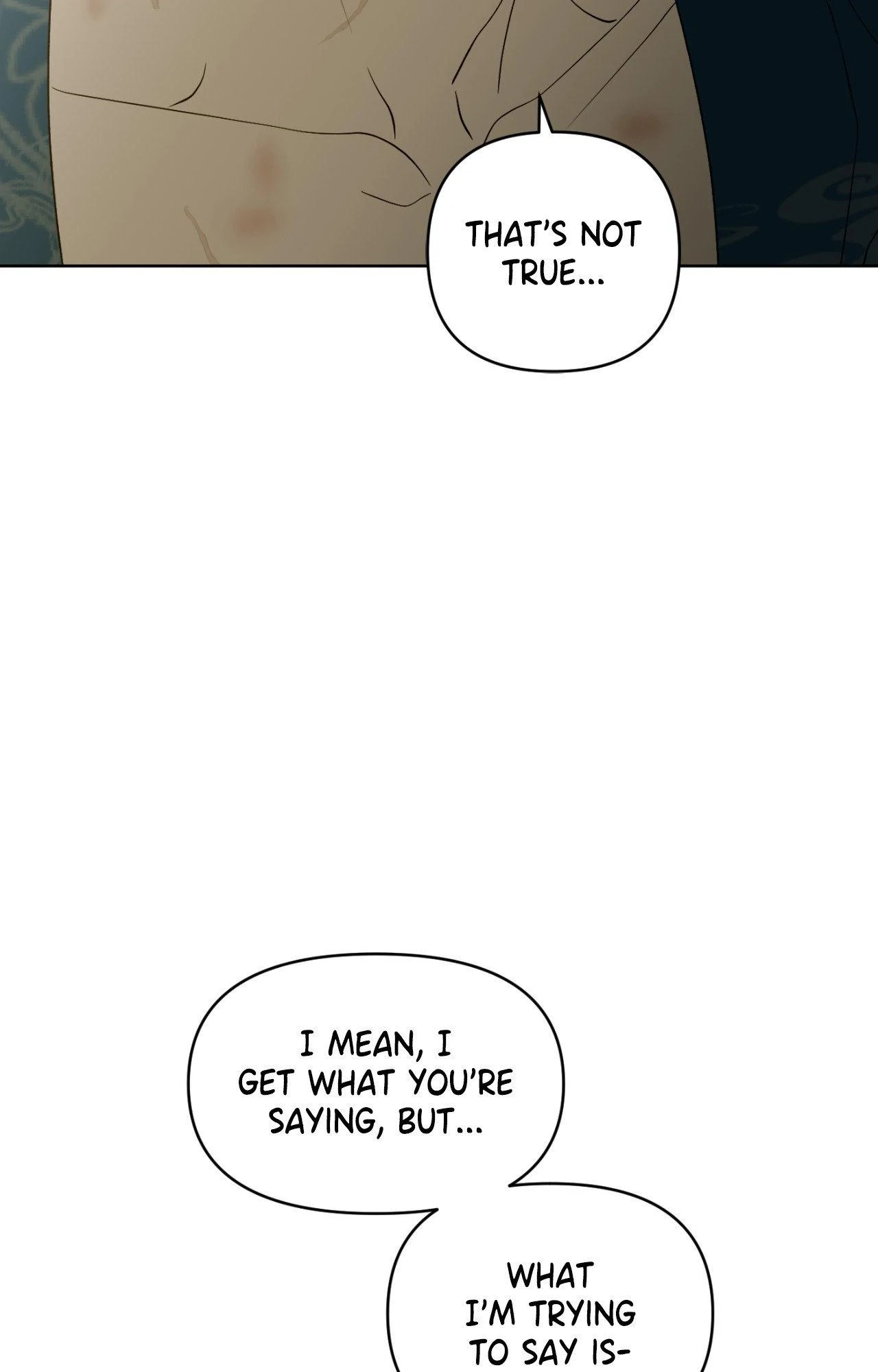 sun class kindergarten peers || PARADISE SCANS || - Chapter 24 manhwa