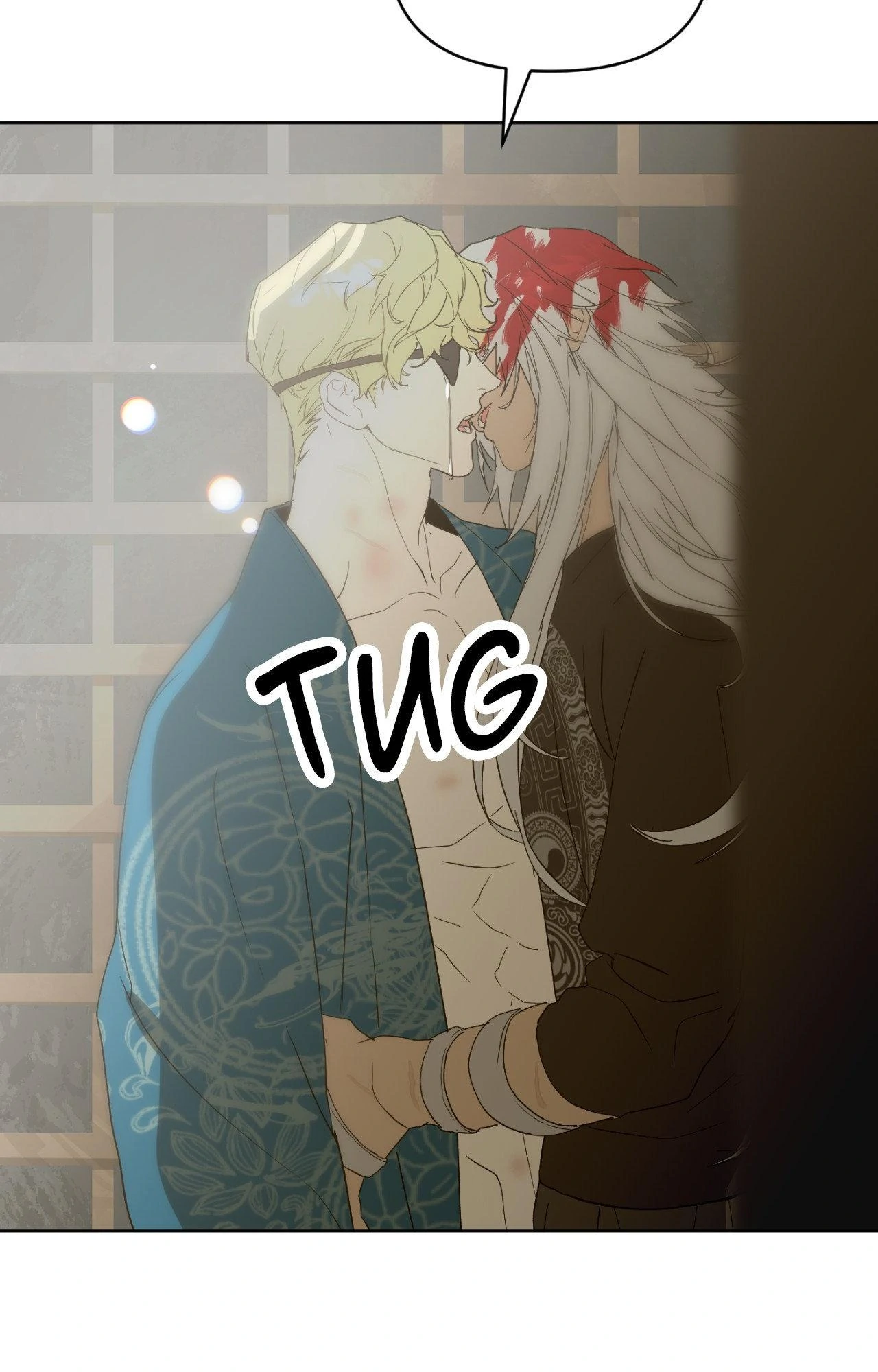 sun class kindergarten peers || PARADISE SCANS || - Chapter 24 manhwa
